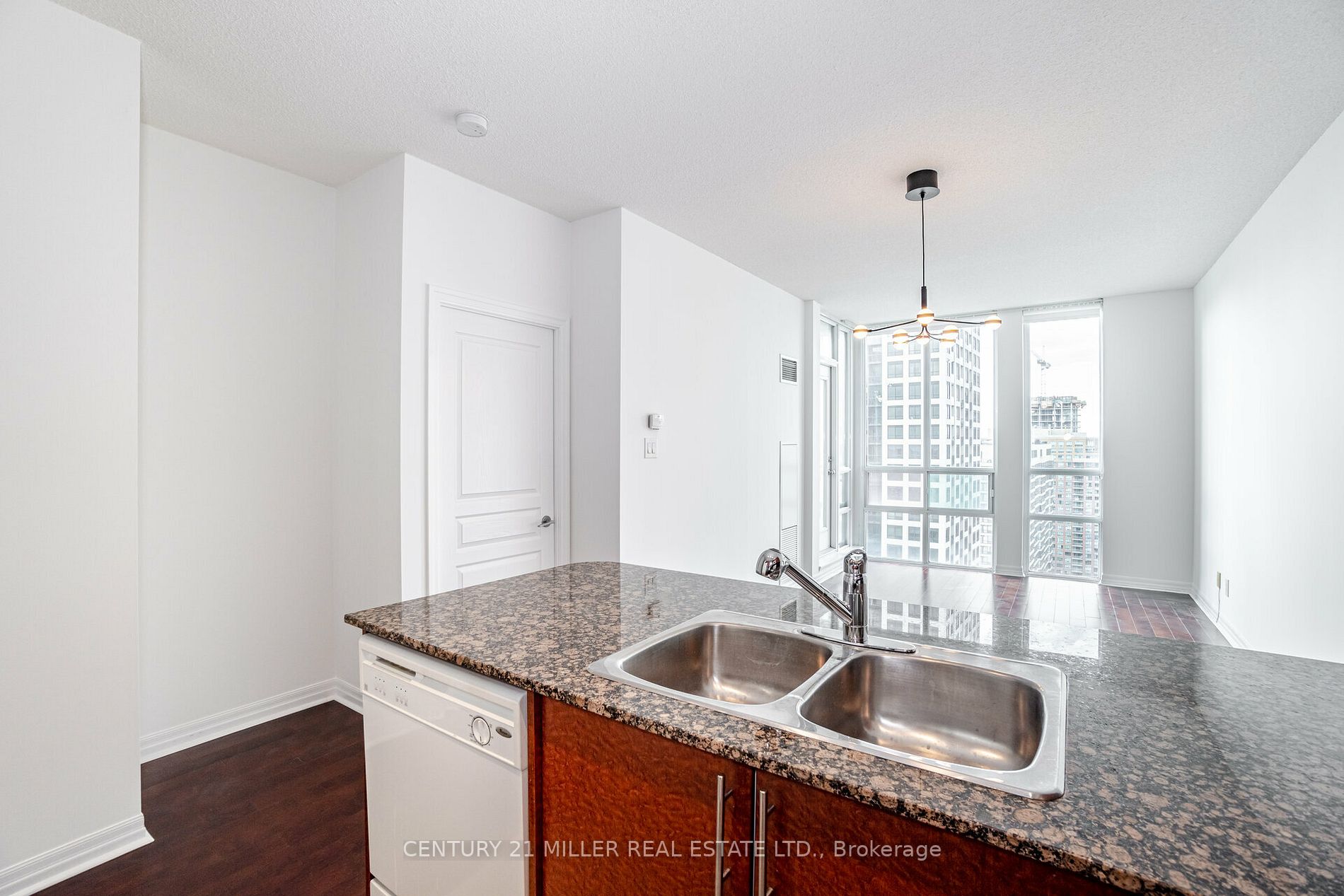 3515 Kariya Dr, #2801