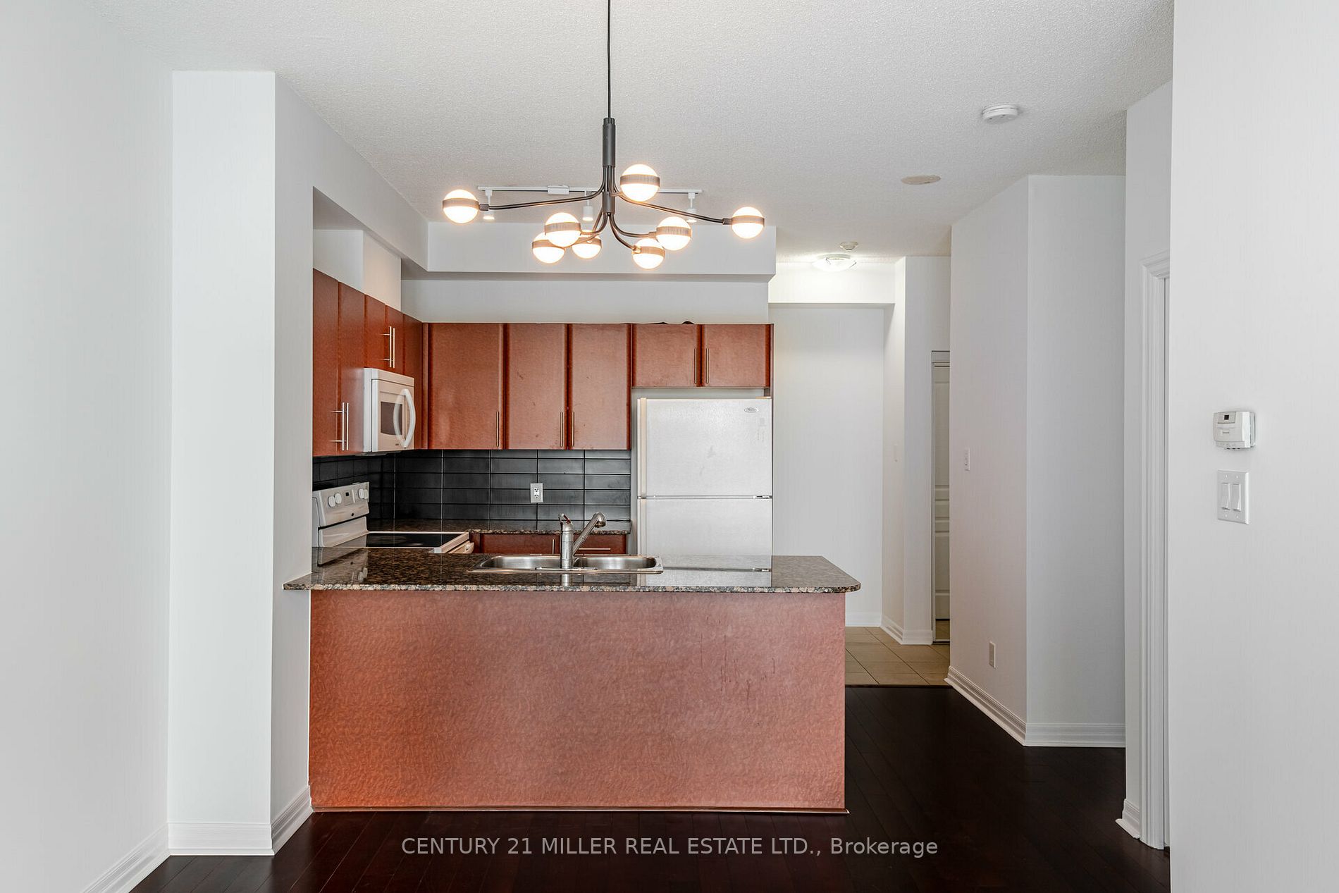 3515 Kariya Dr, #2801