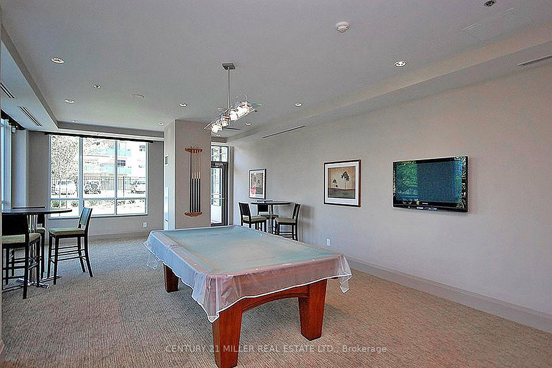 3515 Kariya Dr, #2801