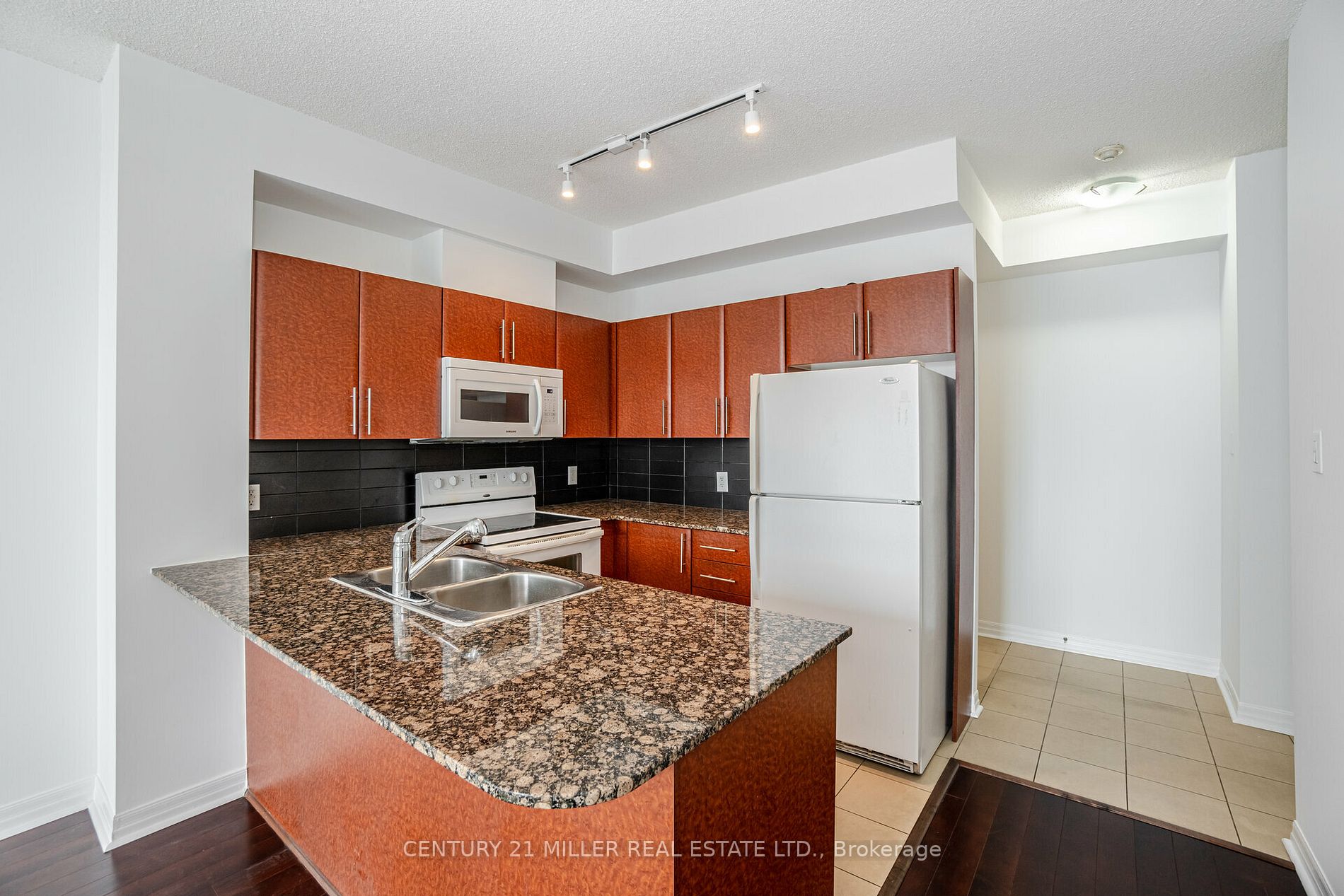 3515 Kariya Dr, #2801