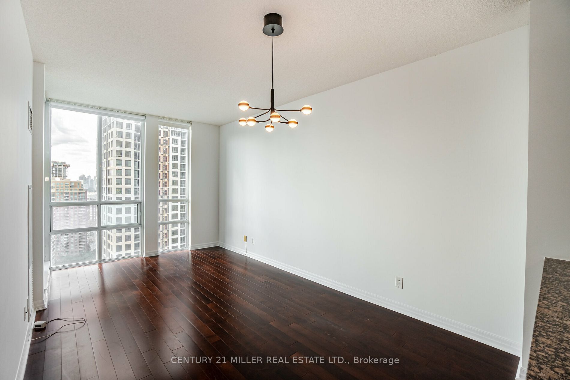 3515 Kariya Dr, #2801