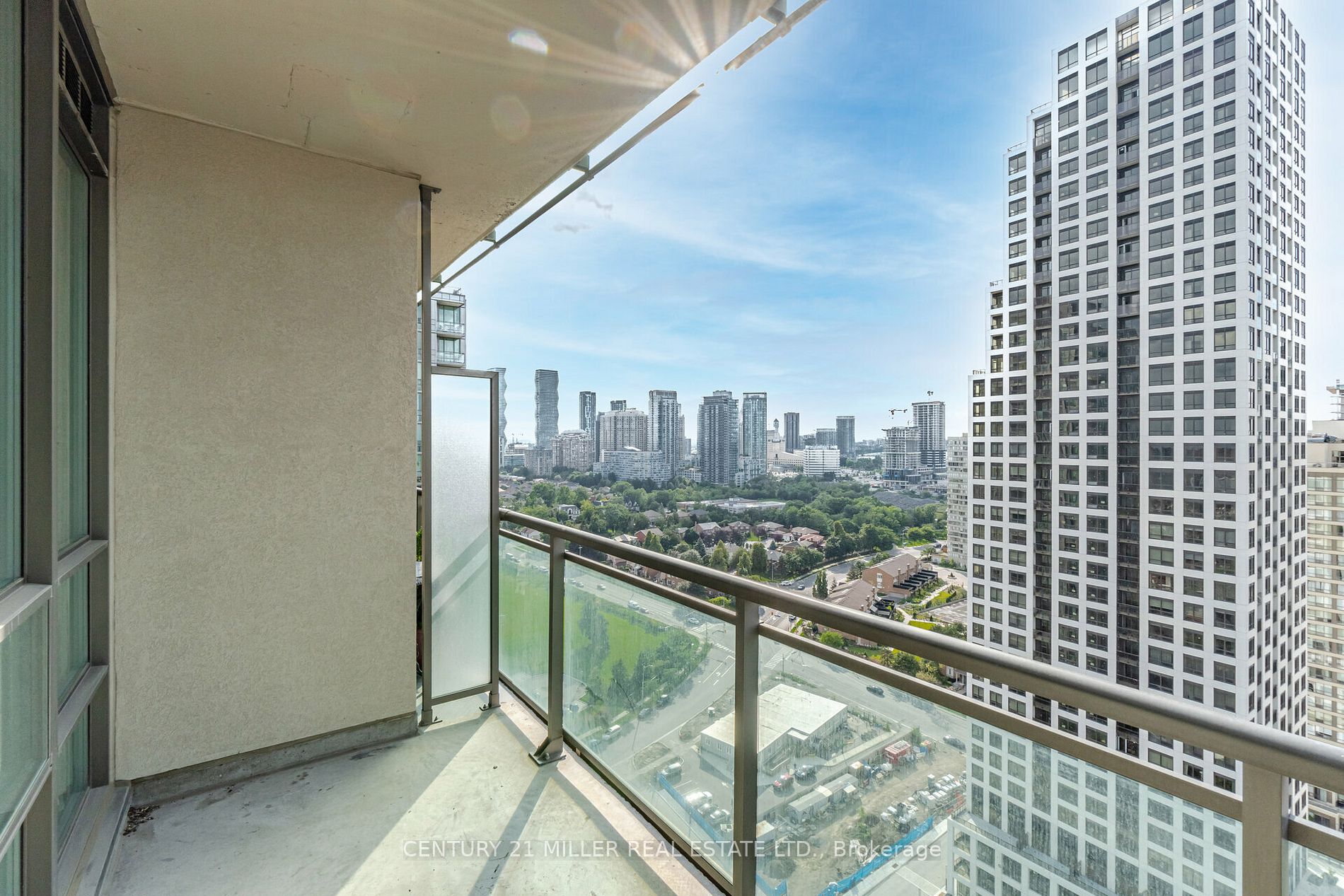 3515 Kariya Dr, #2801