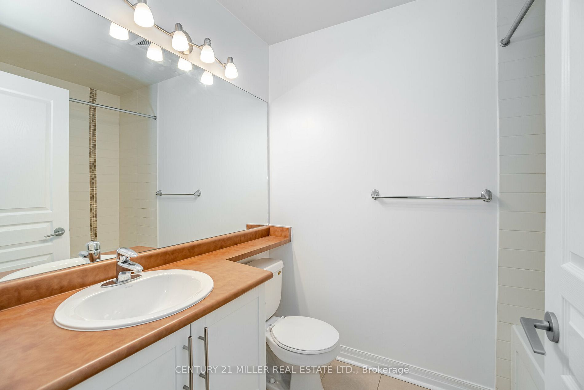 3515 Kariya Dr, #2801