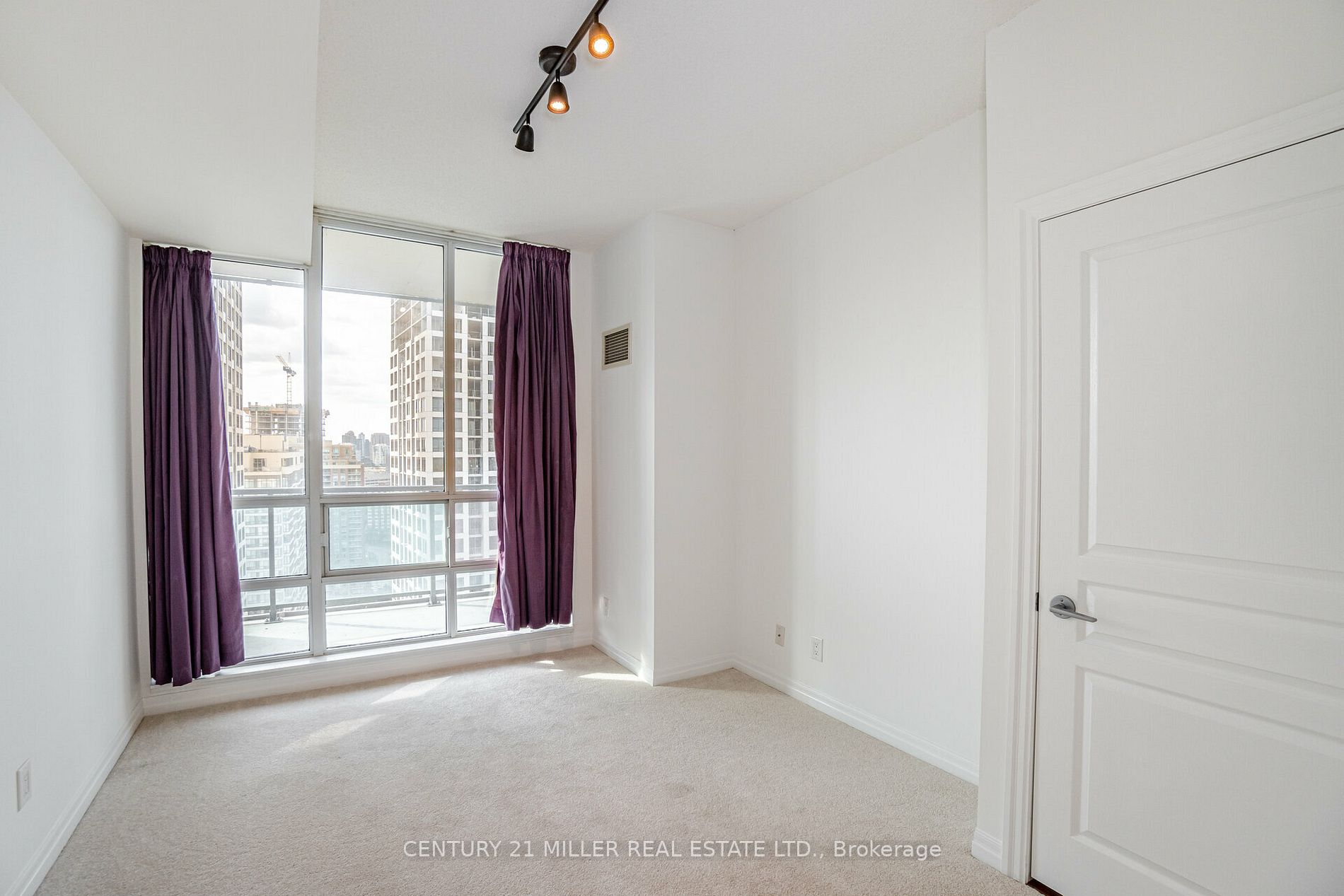 3515 Kariya Dr, #2801