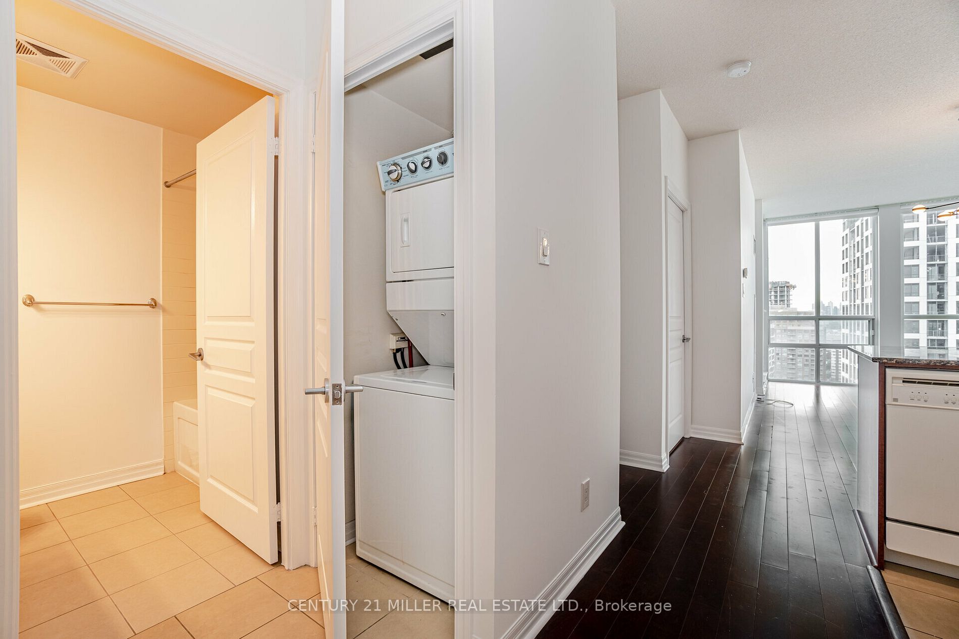 3515 Kariya Dr, #2801