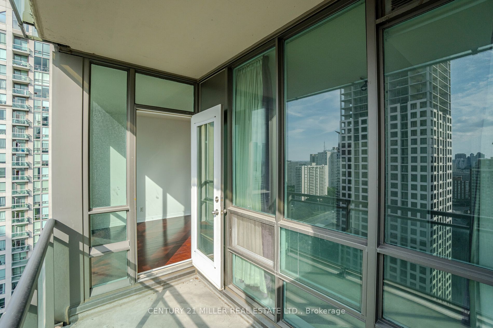 3515 Kariya Dr, #2801