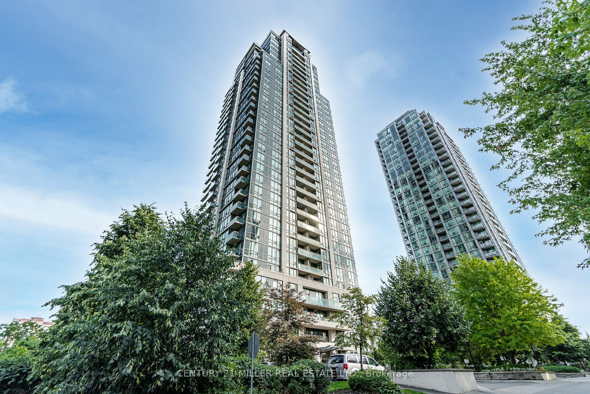 3515 Kariya Dr, #2801