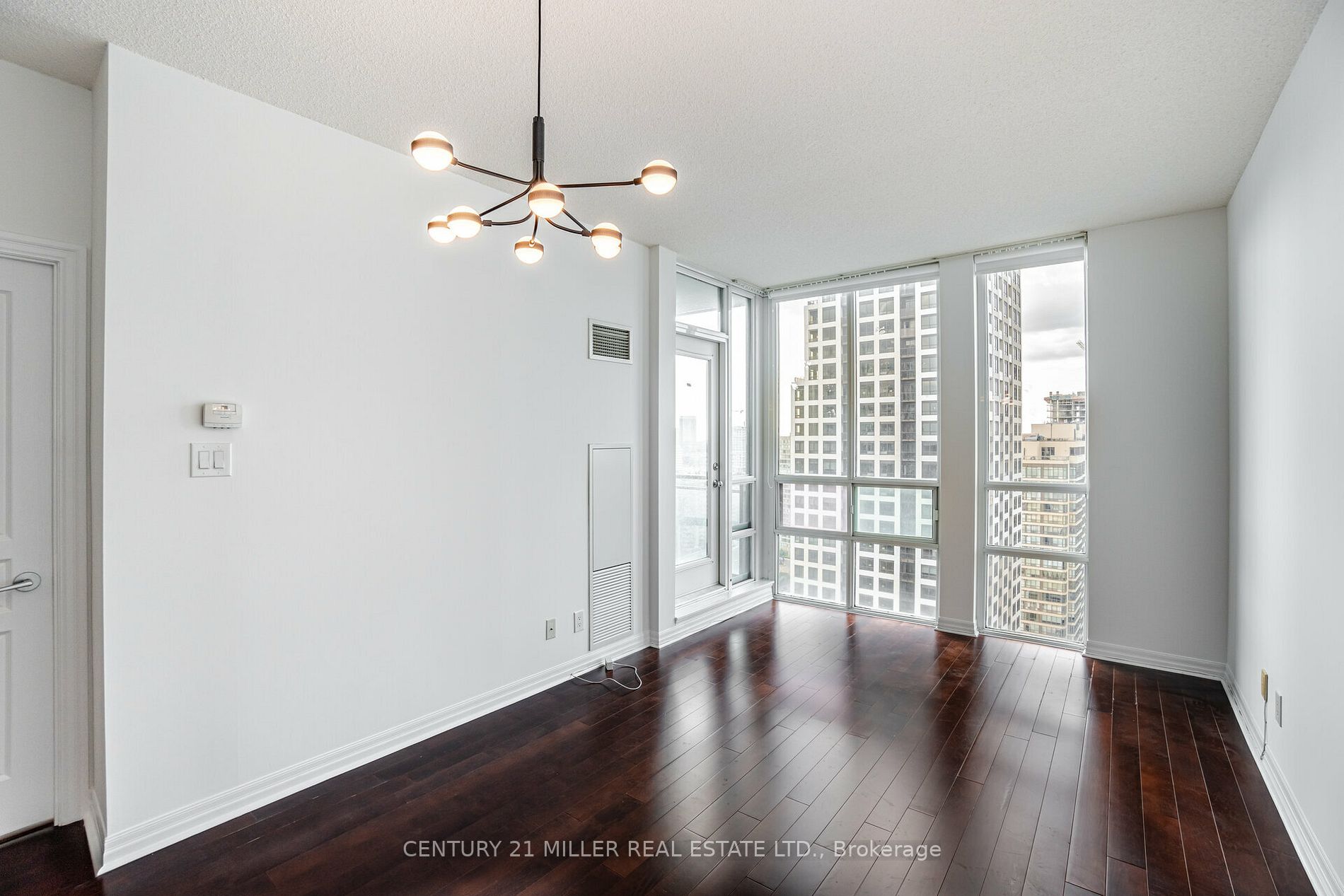 3515 Kariya Dr, #2801