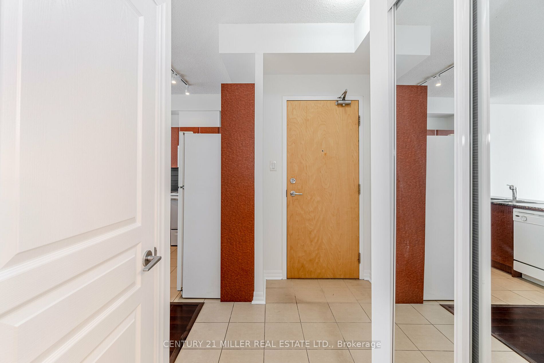 3515 Kariya Dr, #2801