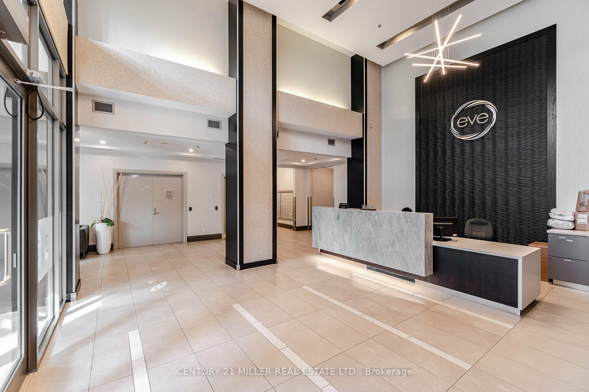 3515 Kariya Dr, #2801