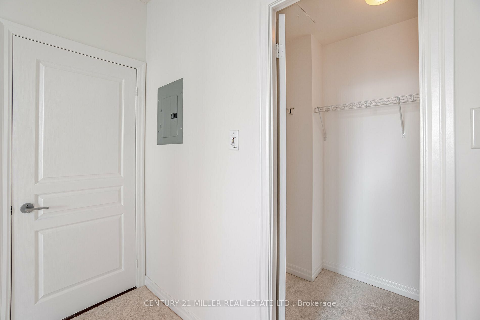 3515 Kariya Dr, #2801