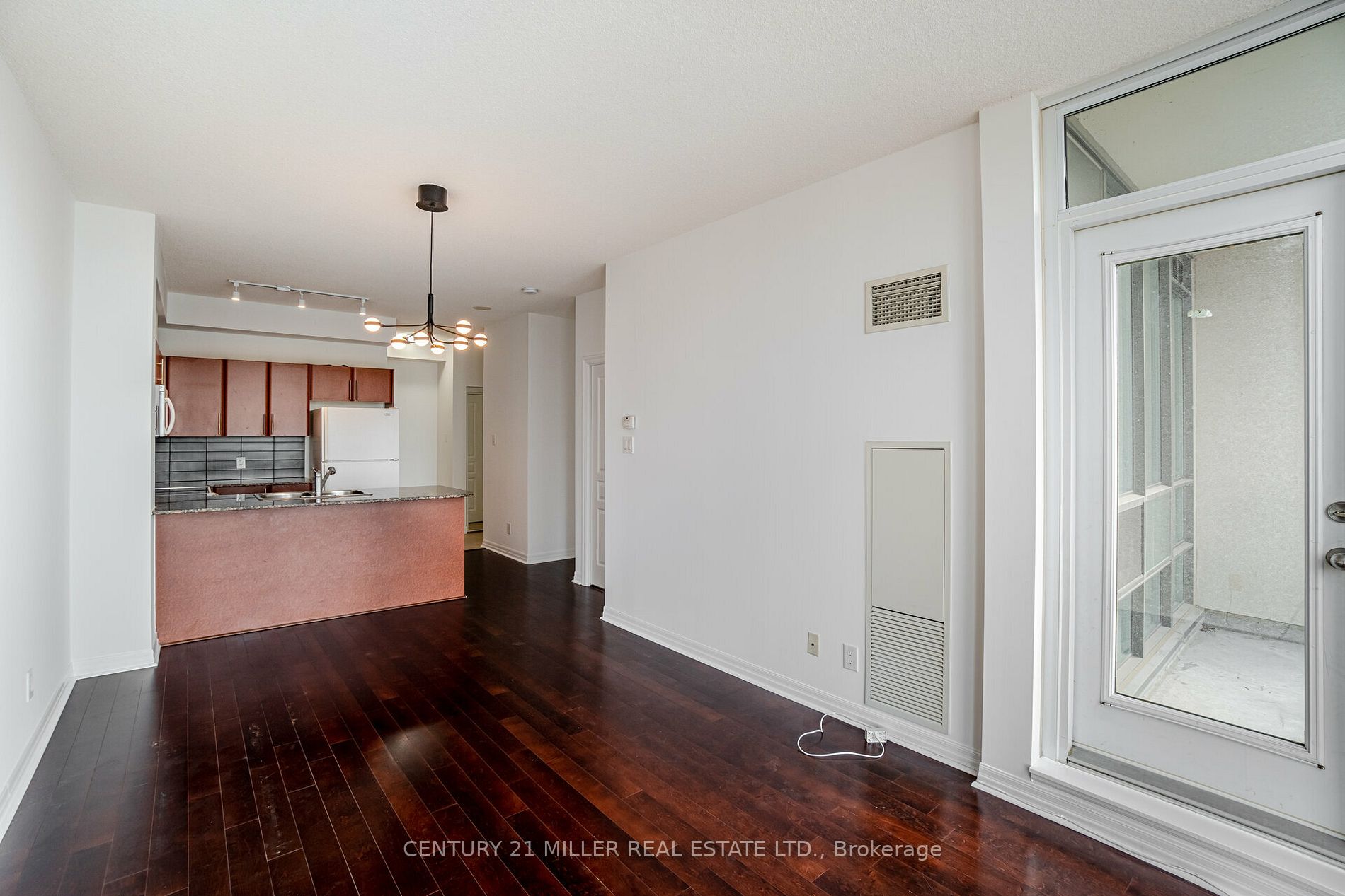 3515 Kariya Dr, #2801