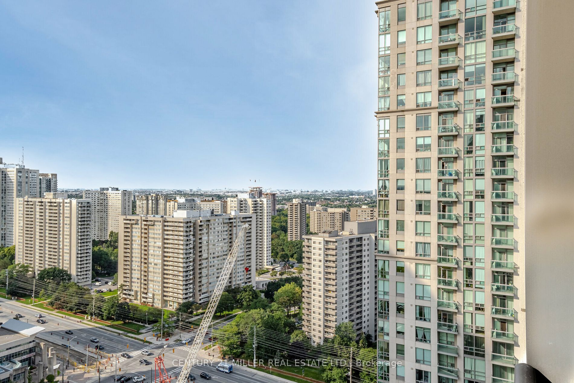3515 Kariya Dr, #2801
