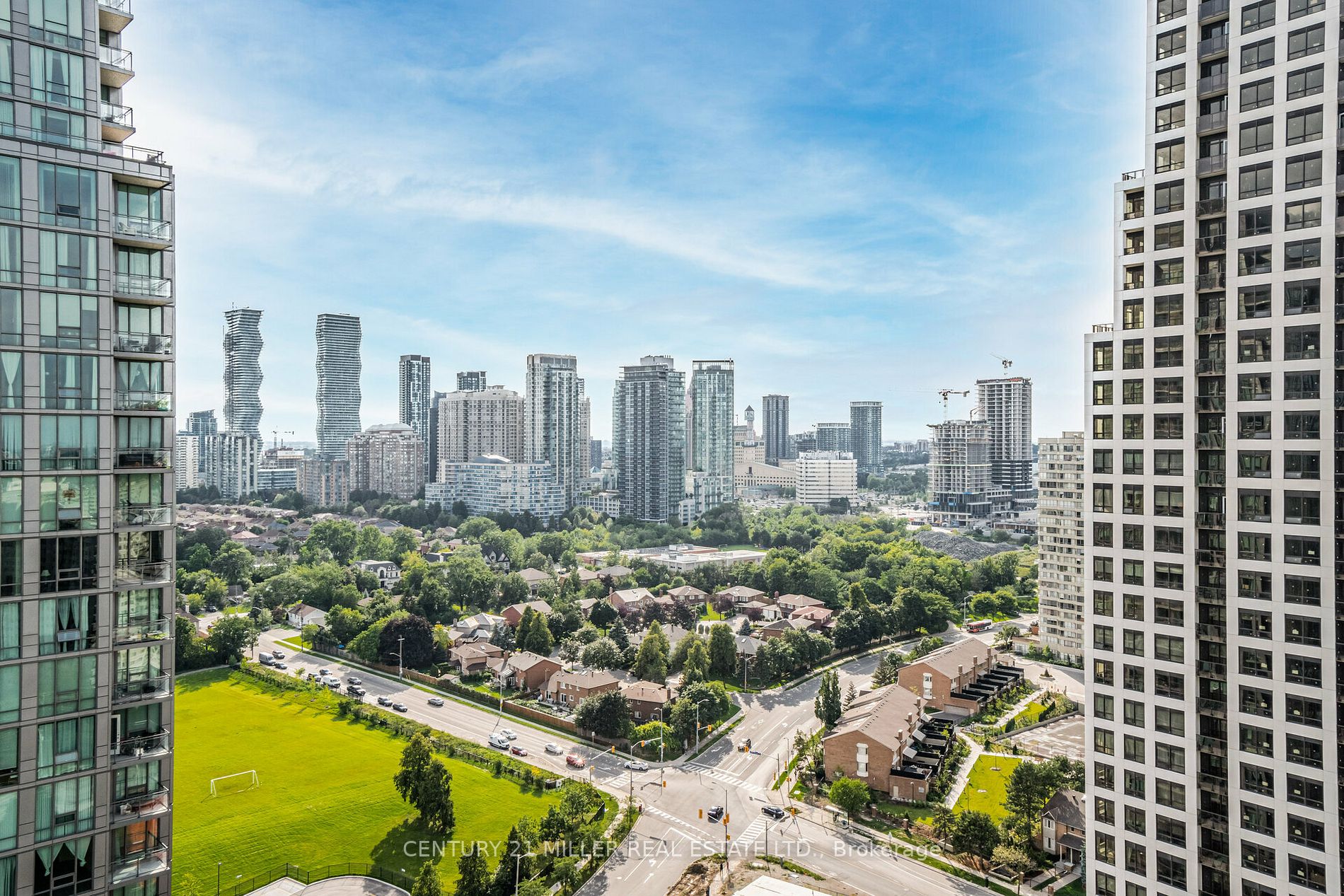 3515 Kariya Dr, #2801