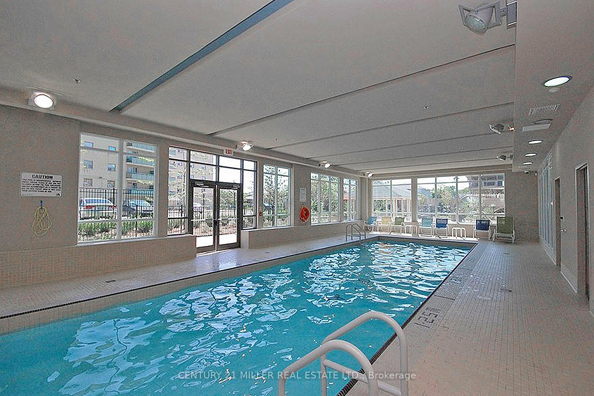 3515 Kariya Dr, #2801