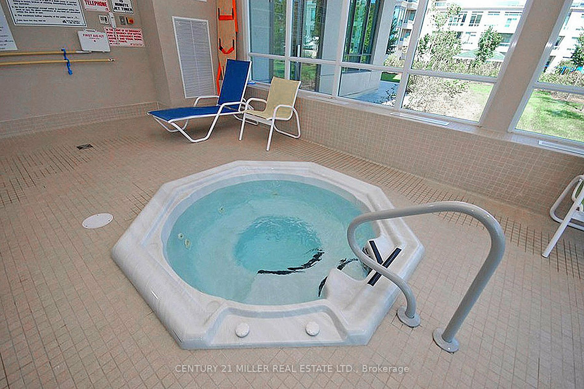 3515 Kariya Dr, #2801