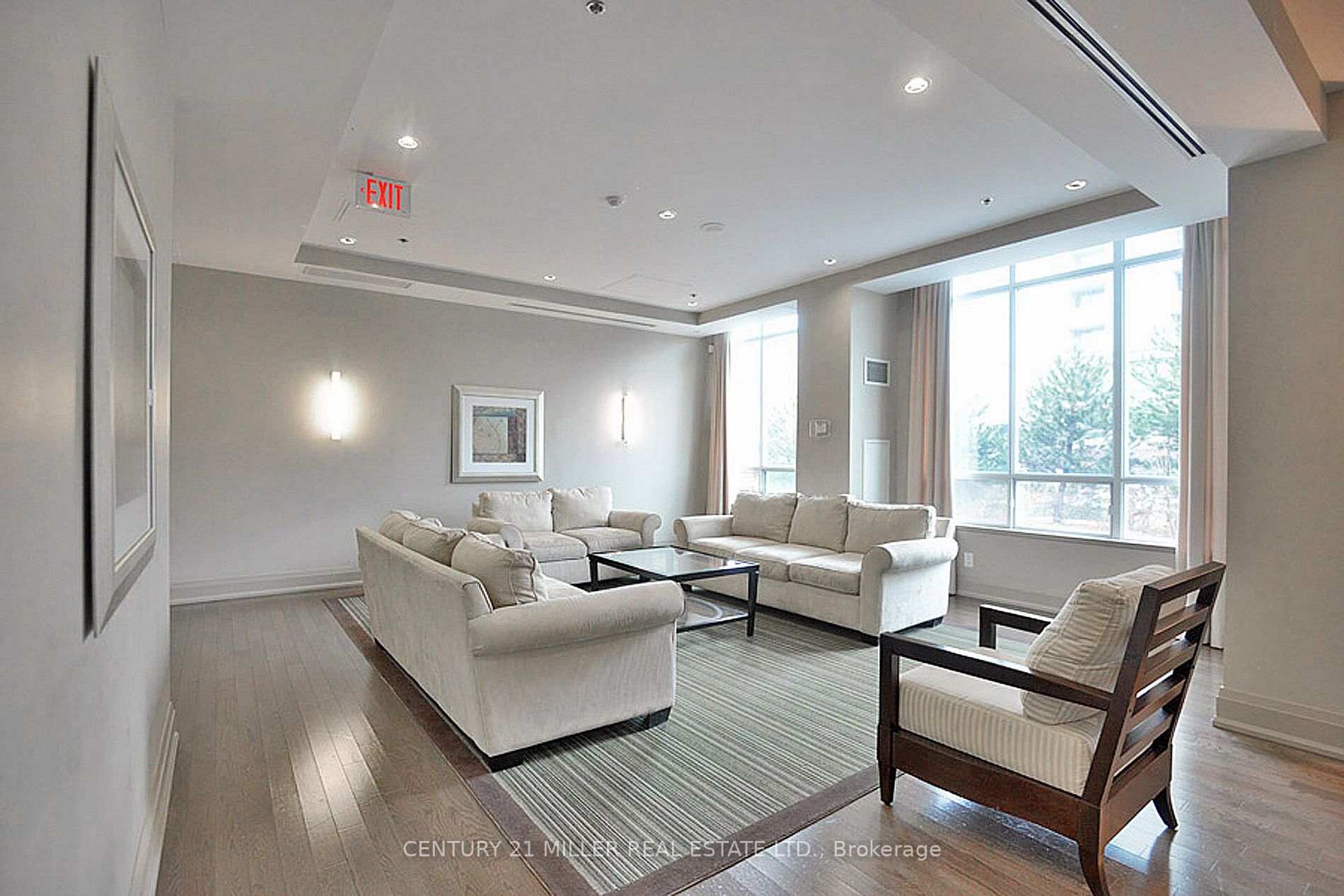 3515 Kariya Dr, #2801