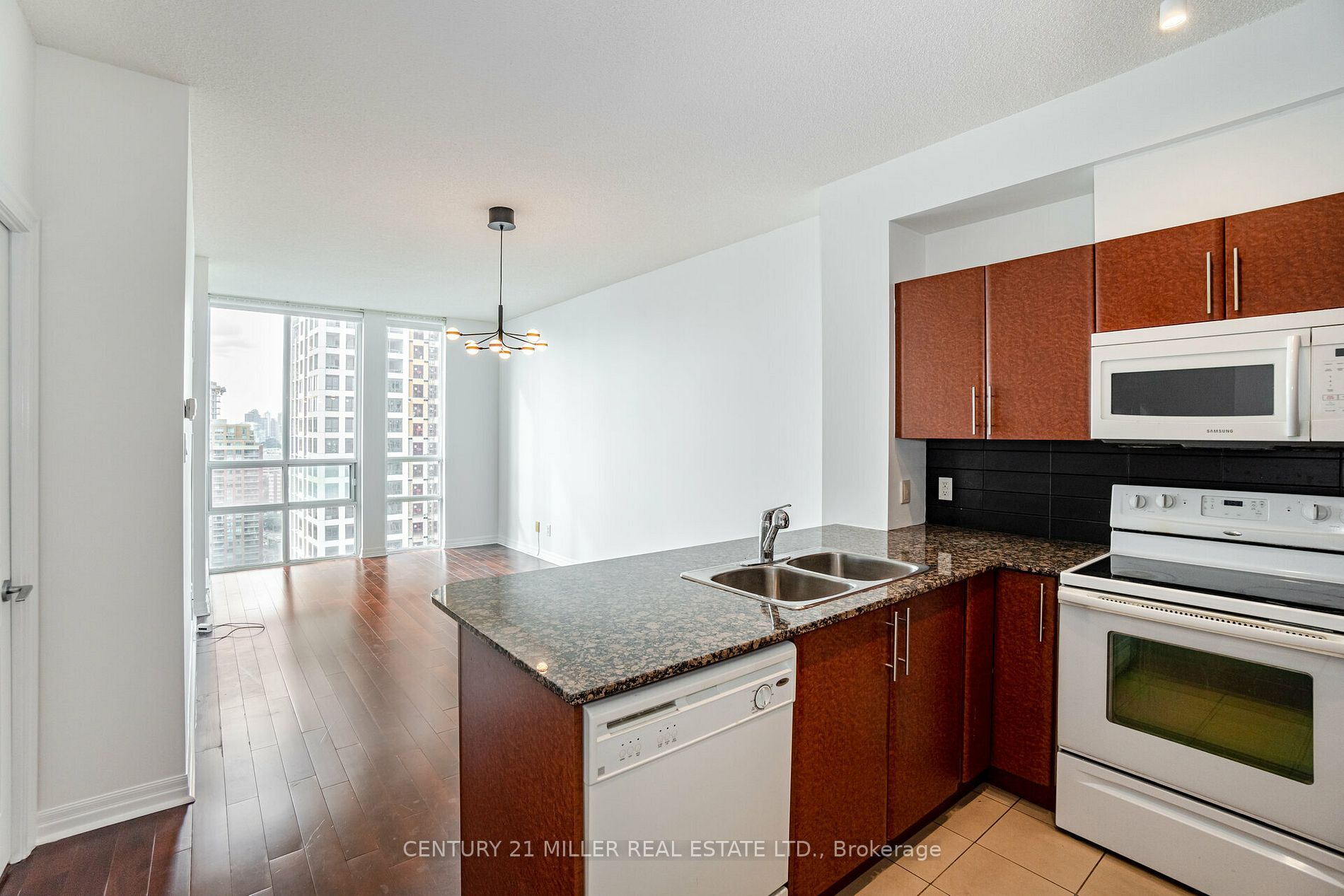 3515 Kariya Dr, #2801