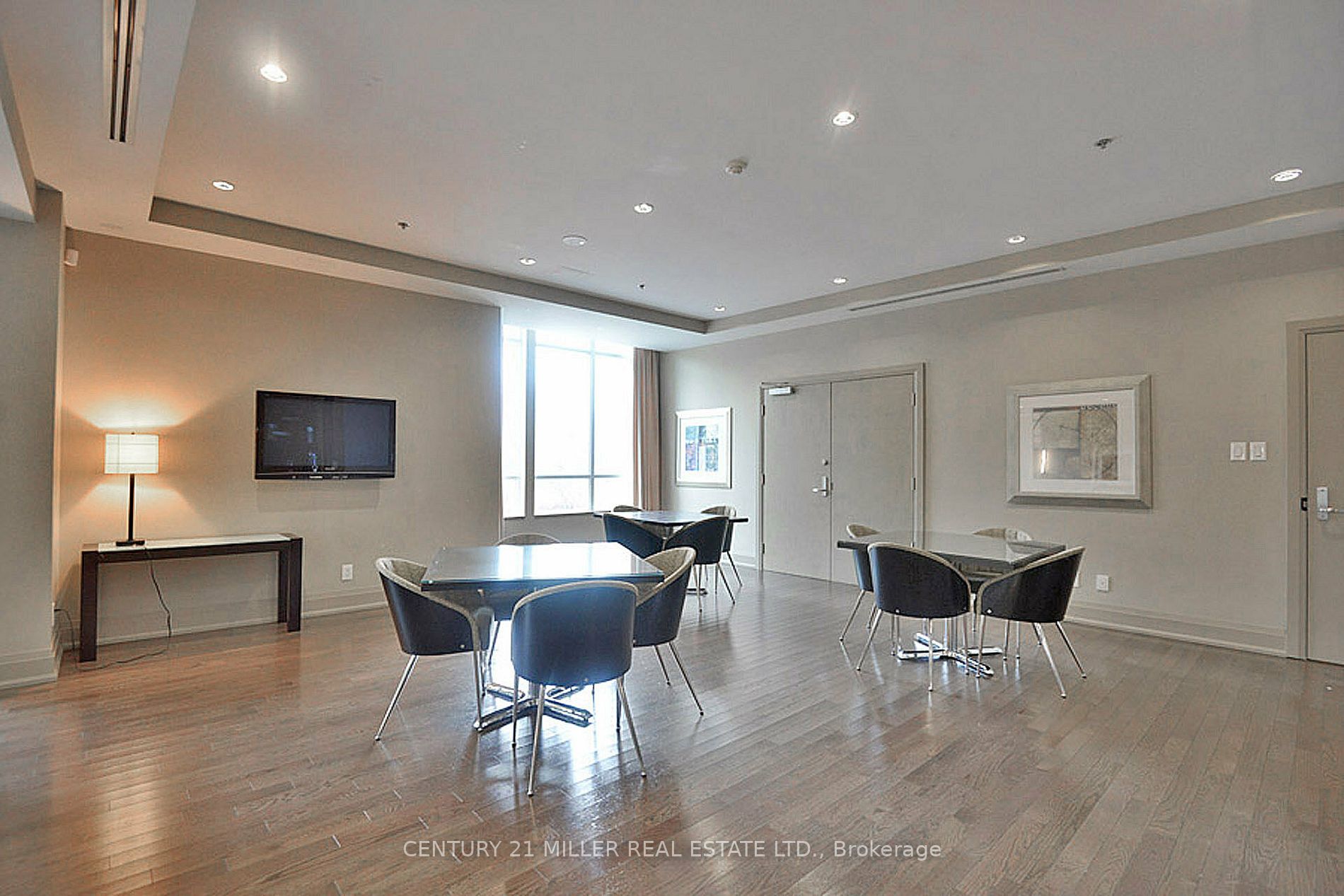 3515 Kariya Dr, #2801