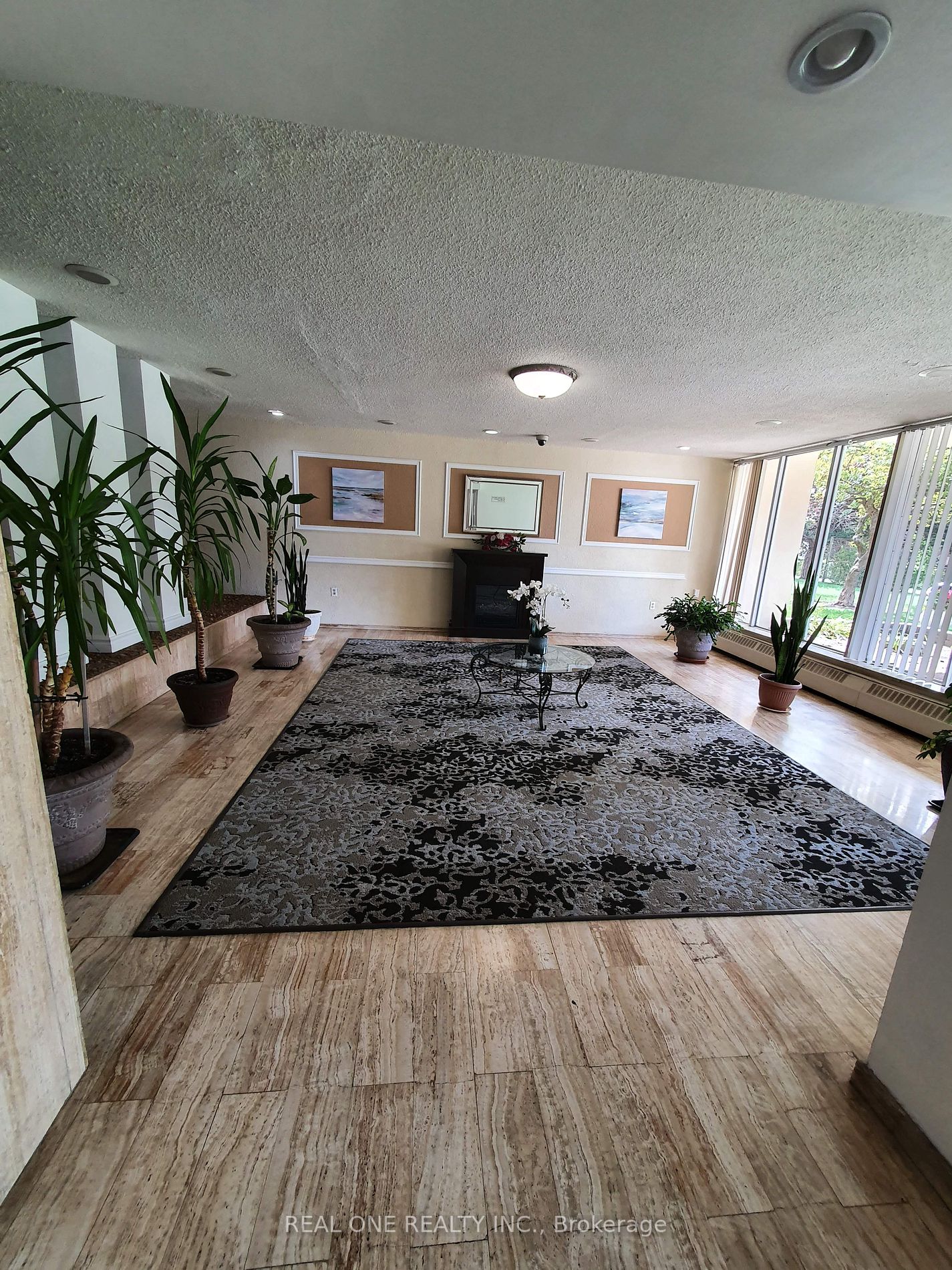 345 Driftwood Ave, #603