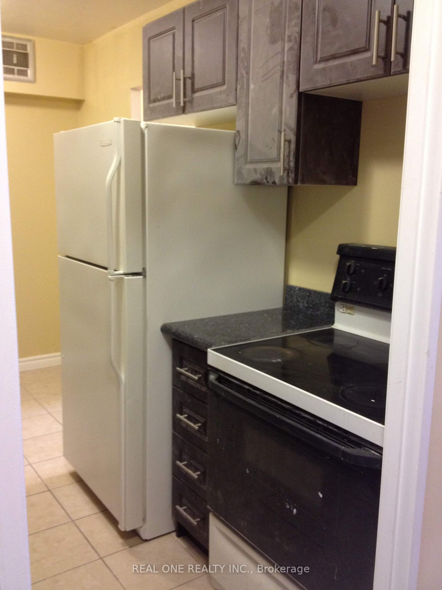 345 Driftwood Ave, #603