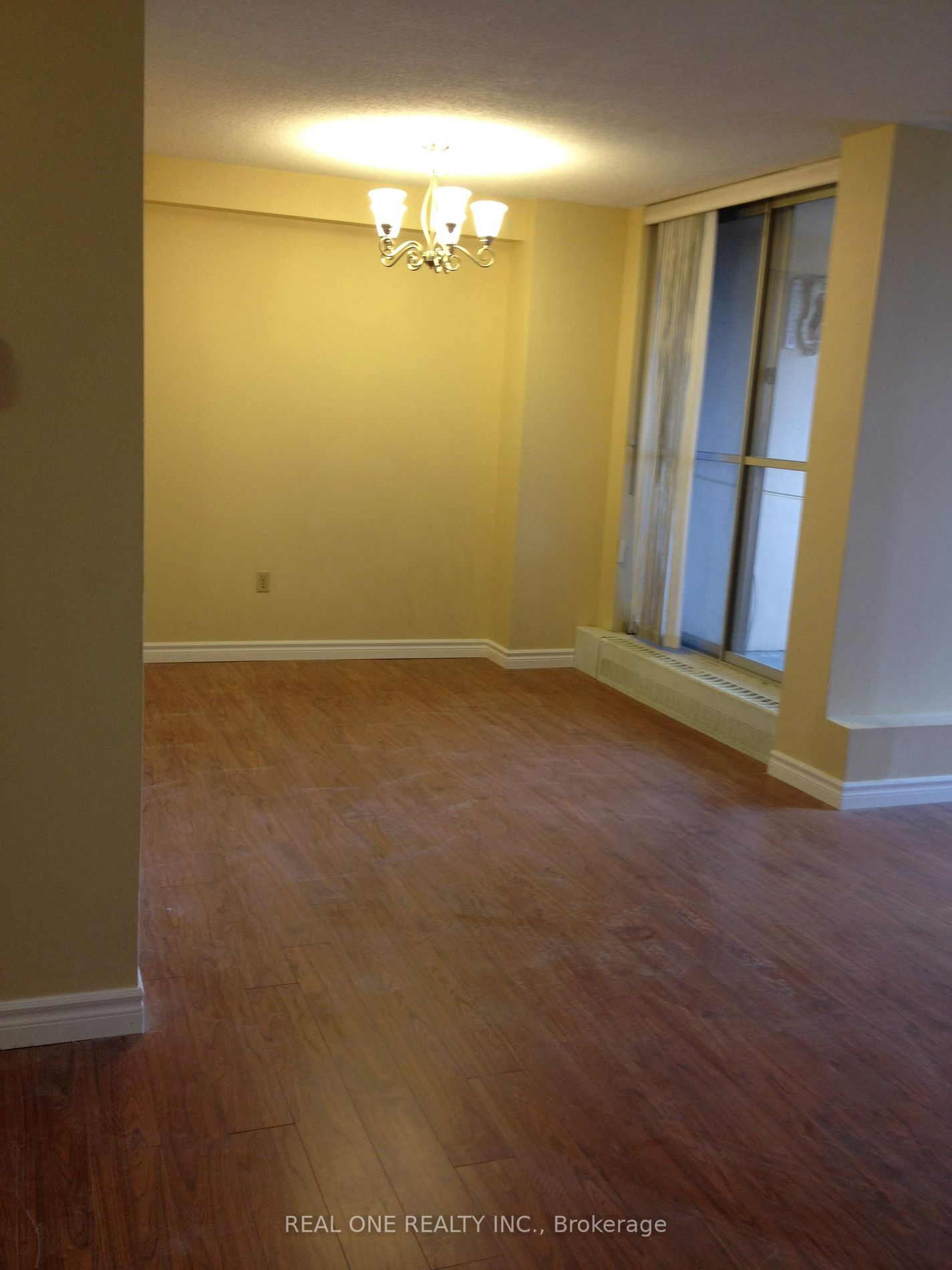 345 Driftwood Ave, #603