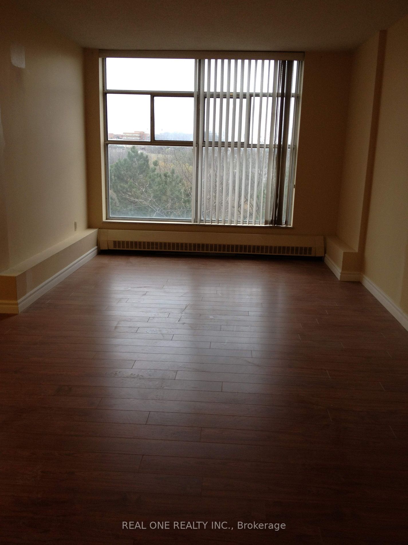 345 Driftwood Ave, #603