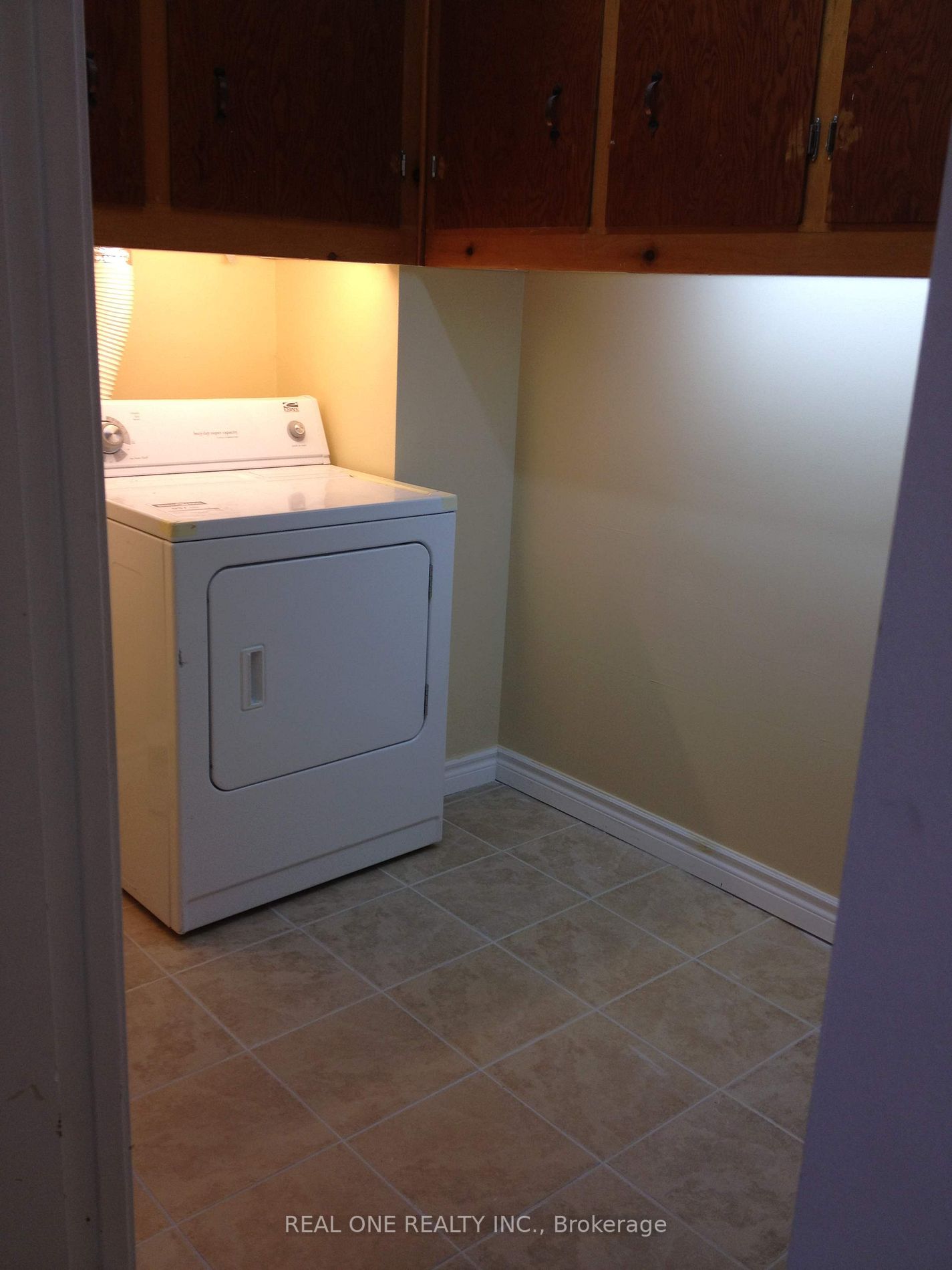 345 Driftwood Ave, #603