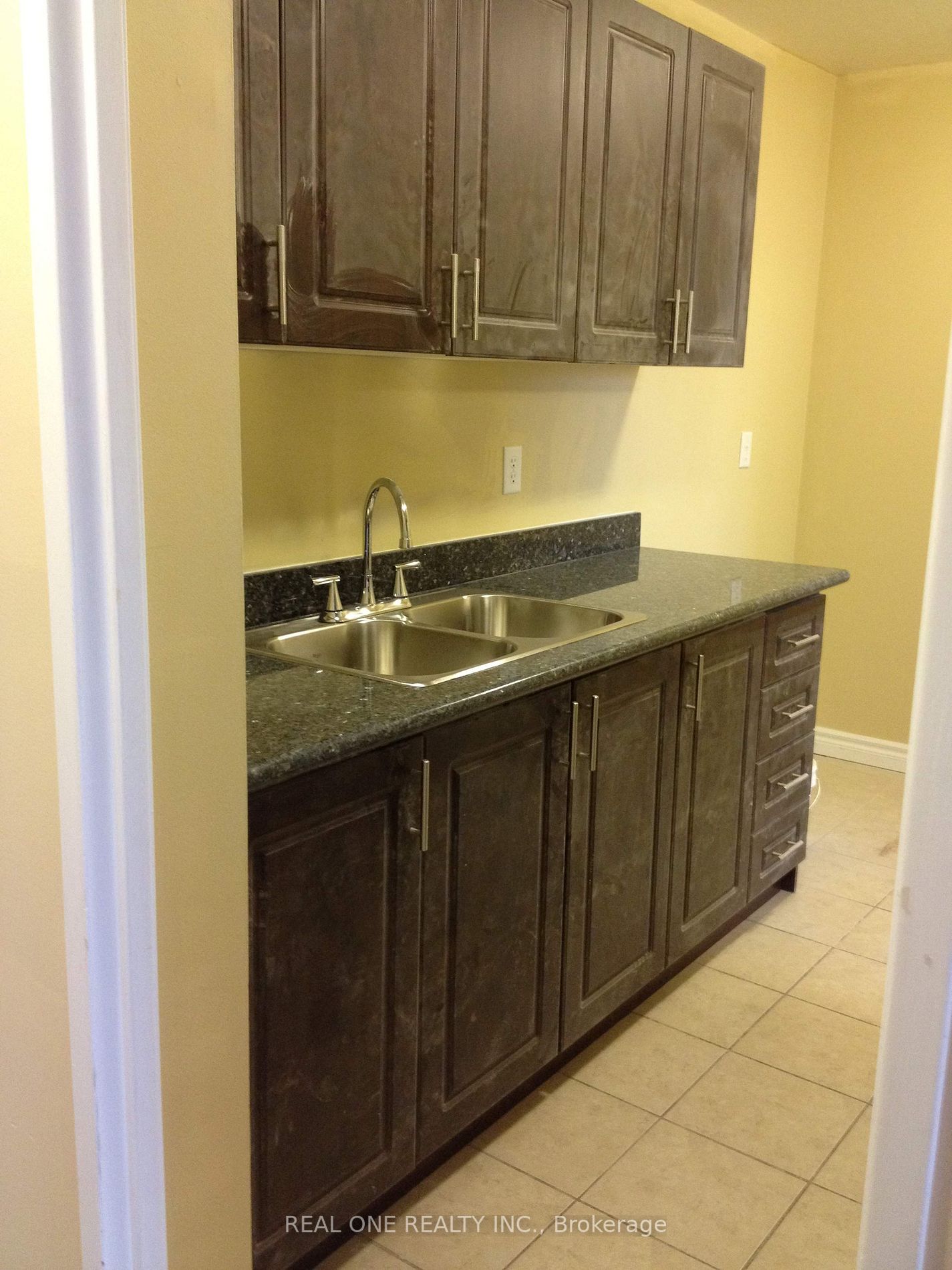 345 Driftwood Ave, #603