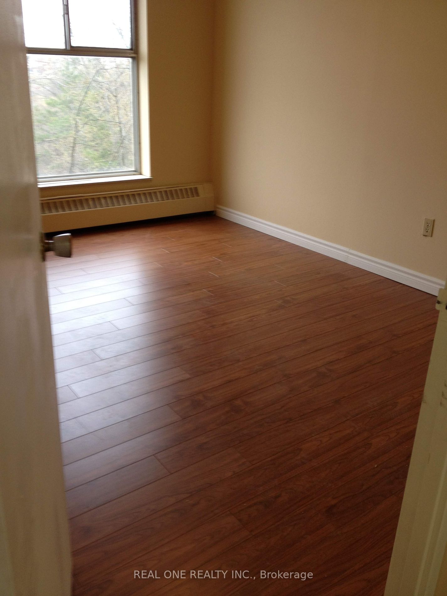 345 Driftwood Ave, #603