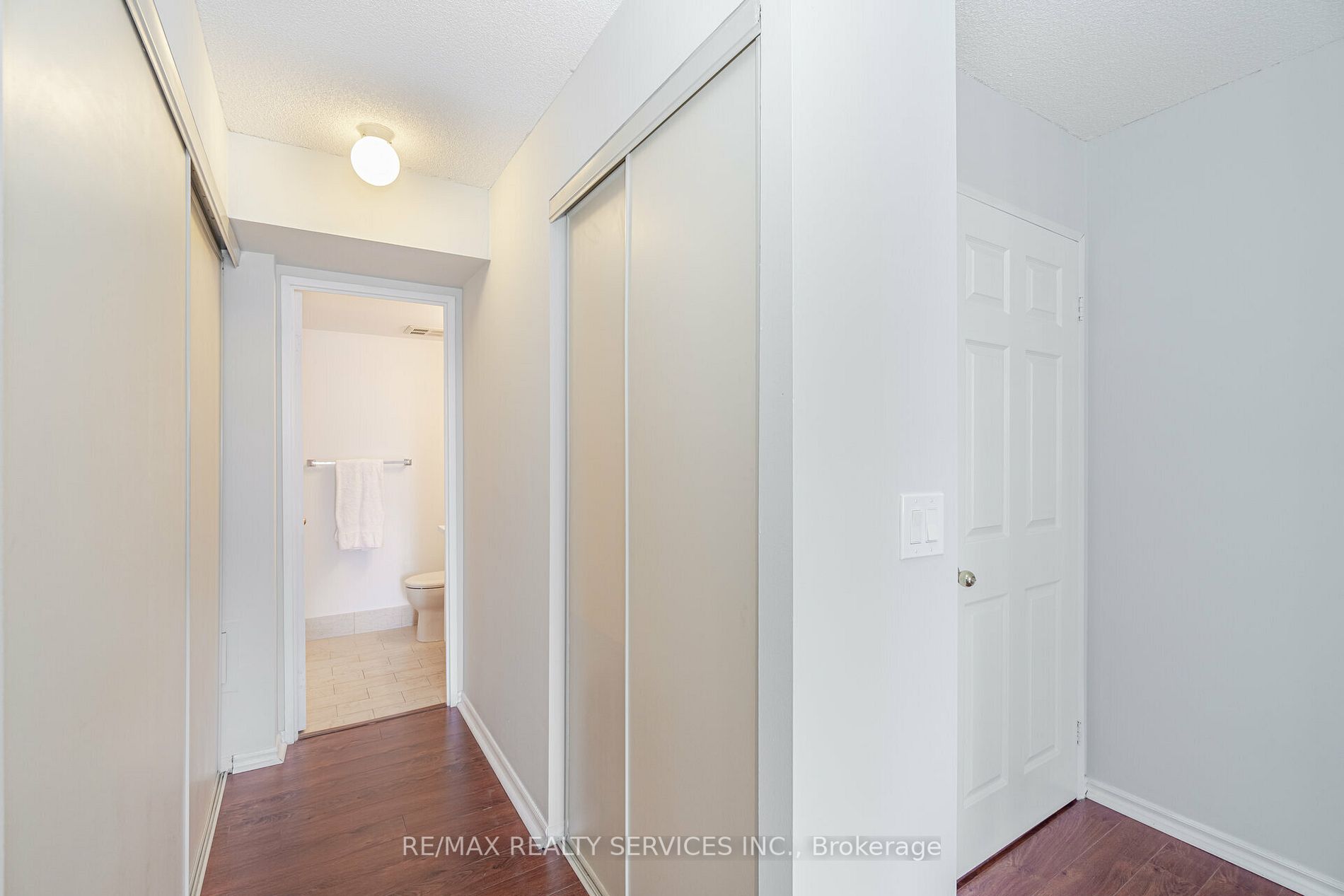 325 Webb Dr, #1004