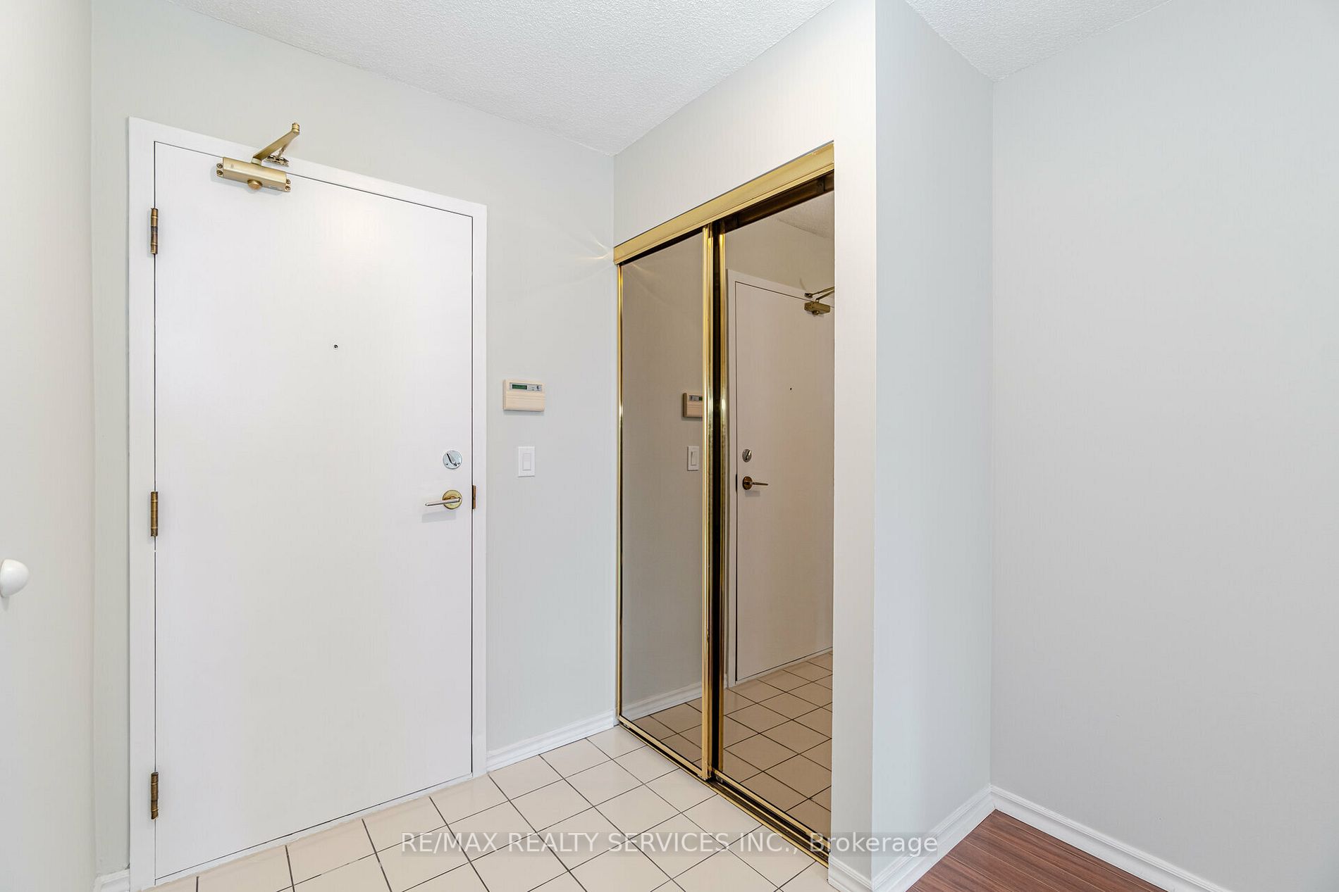 325 Webb Dr, #1004