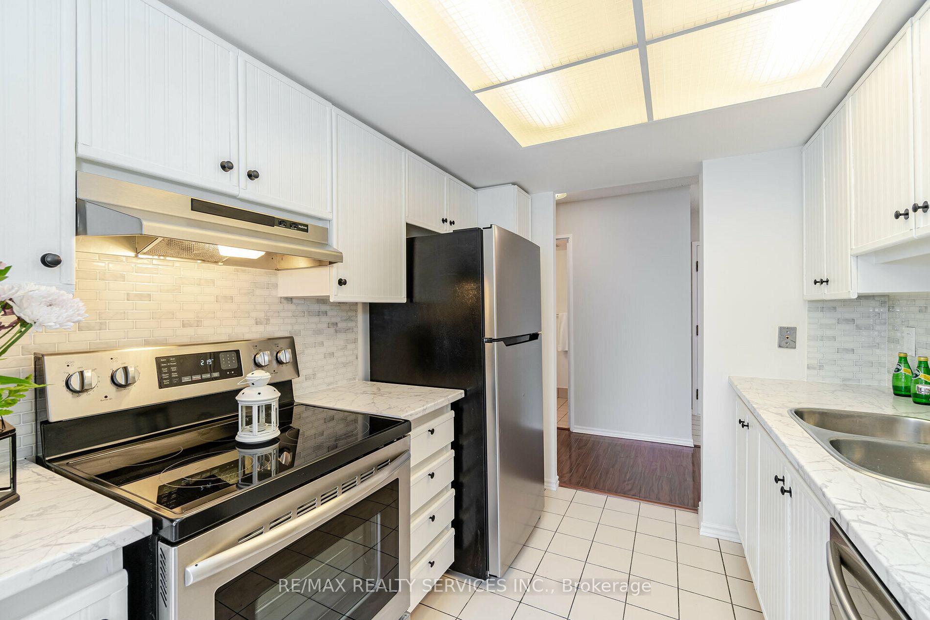 325 Webb Dr, #1004