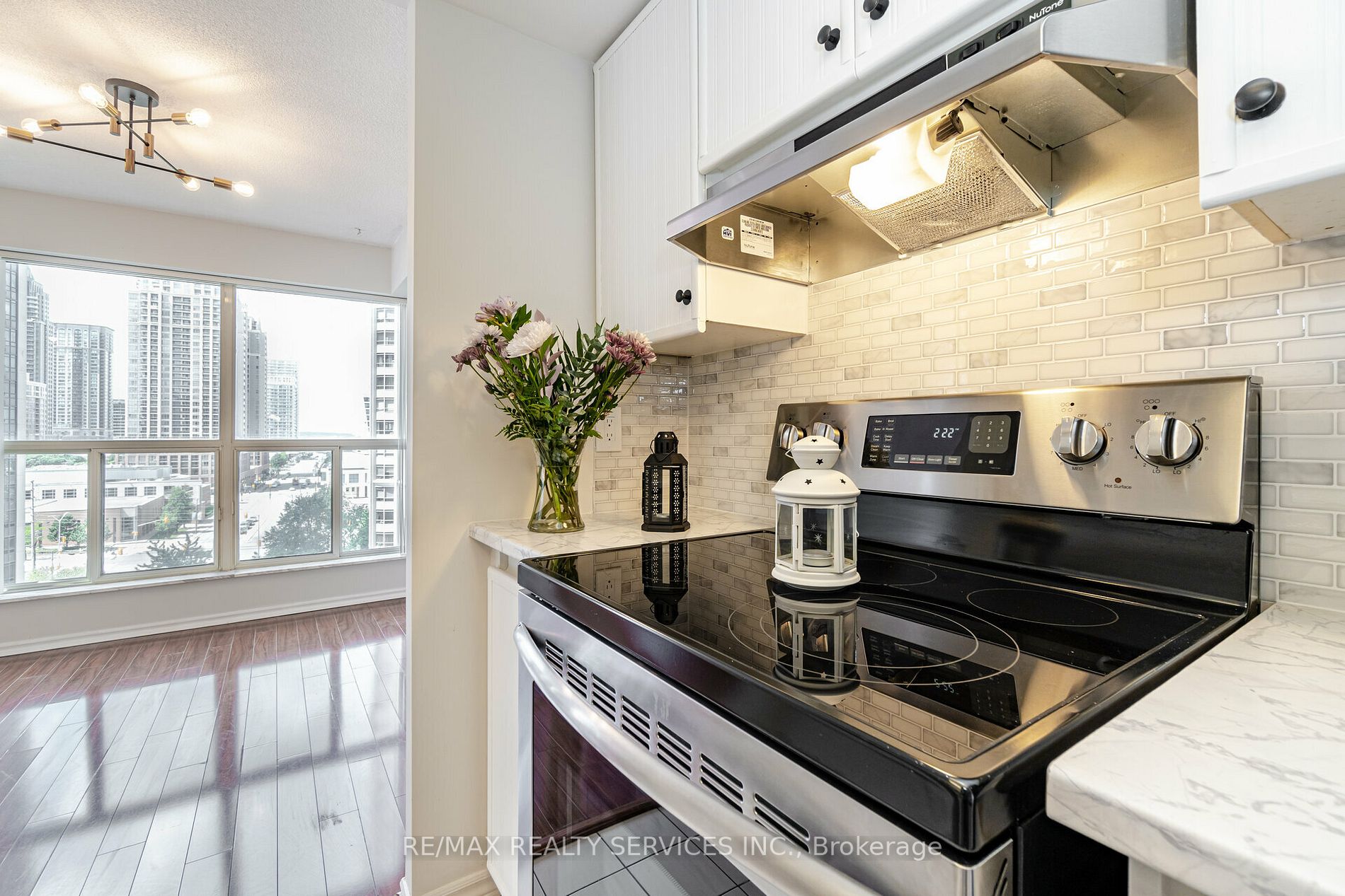 325 Webb Dr, #1004