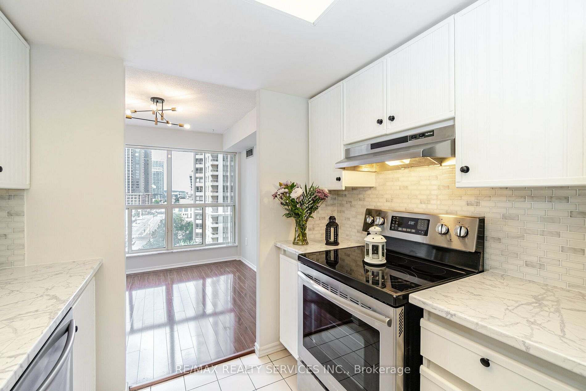 325 Webb Dr, #1004