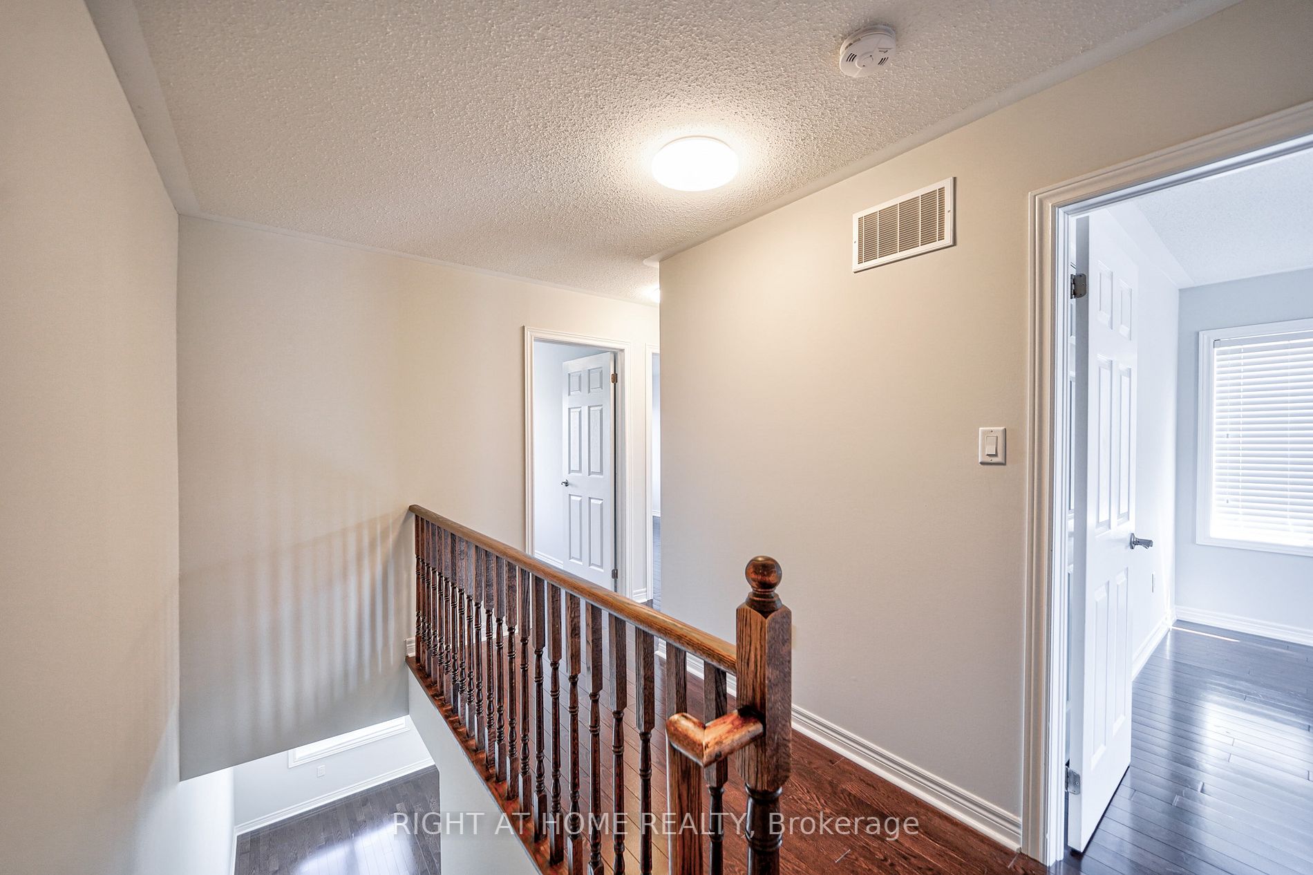 3074 Eberly Woods Drive