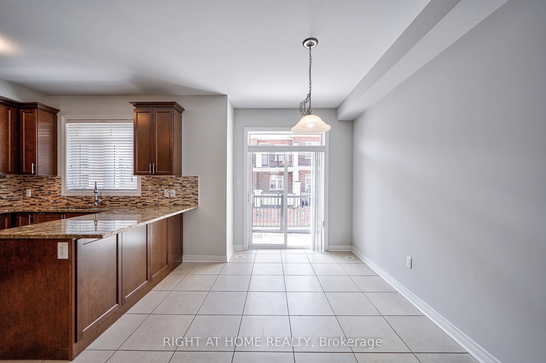 3074 Eberly Woods Drive