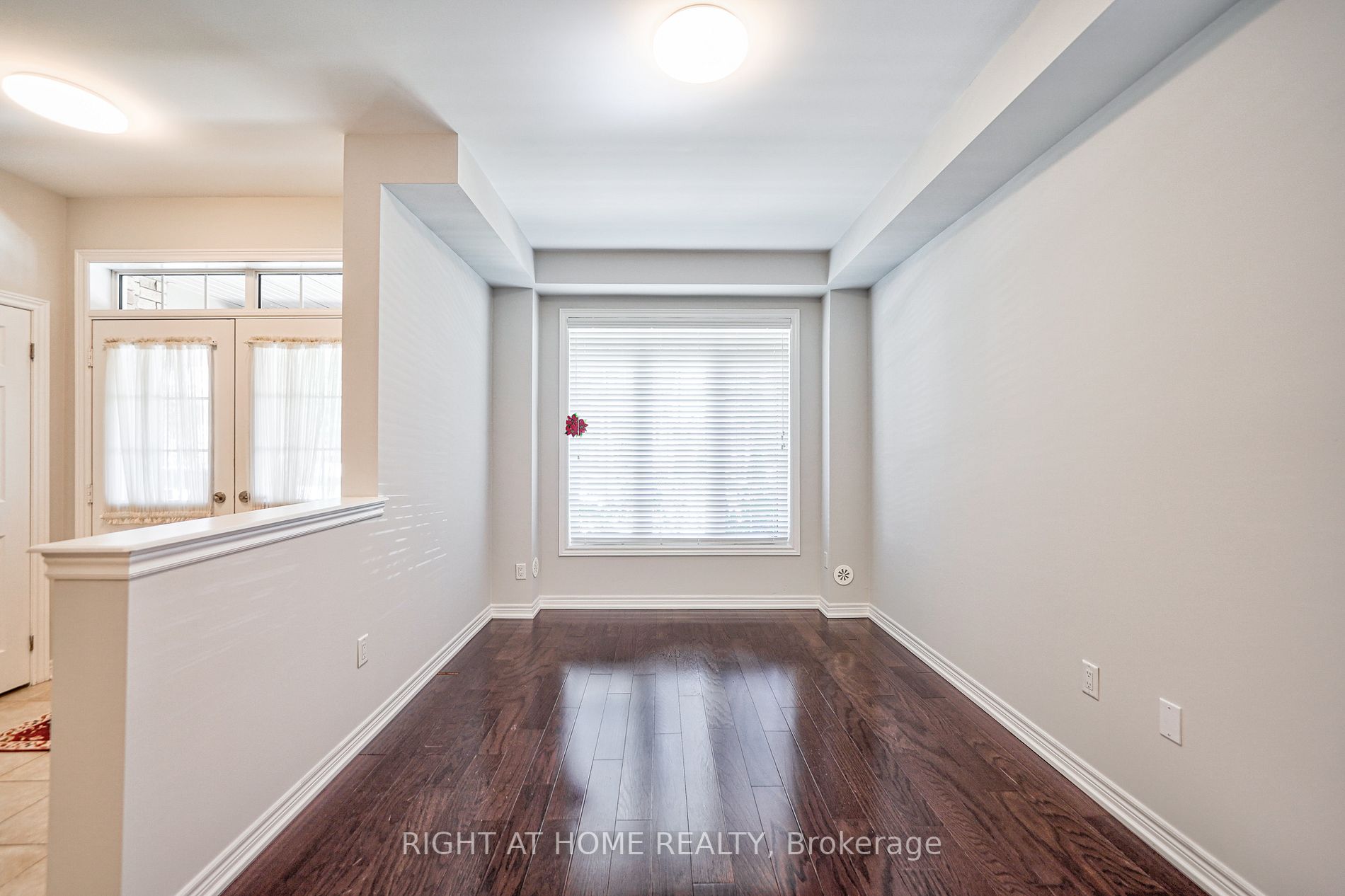 3074 Eberly Woods Drive