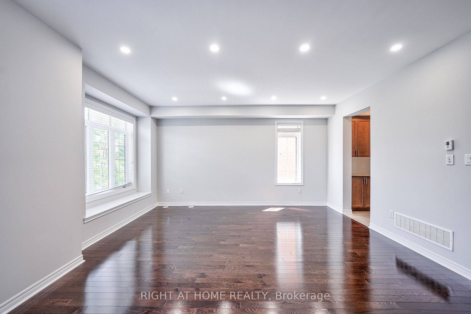 3074 Eberly Woods Drive