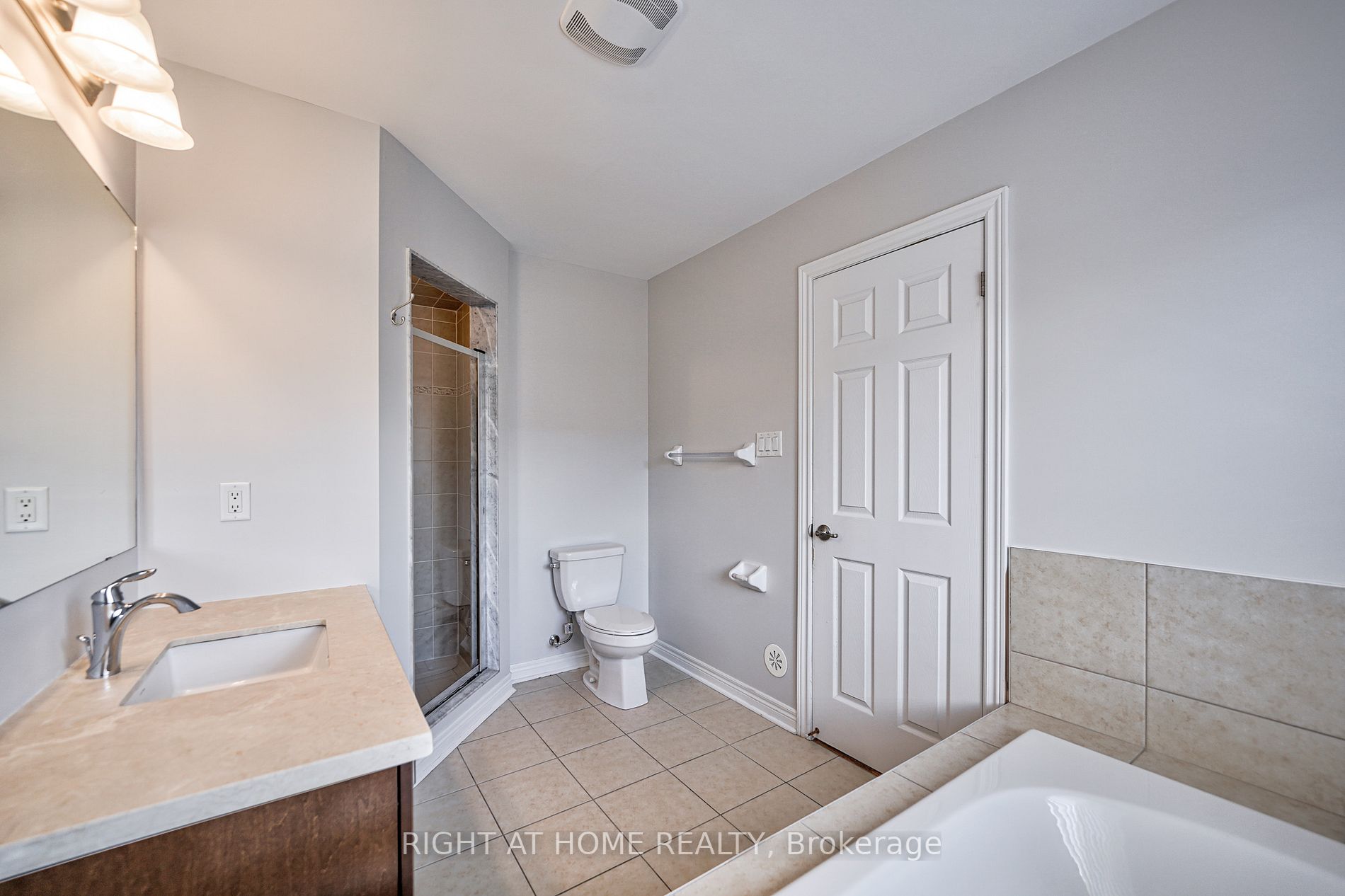 3074 Eberly Woods Drive