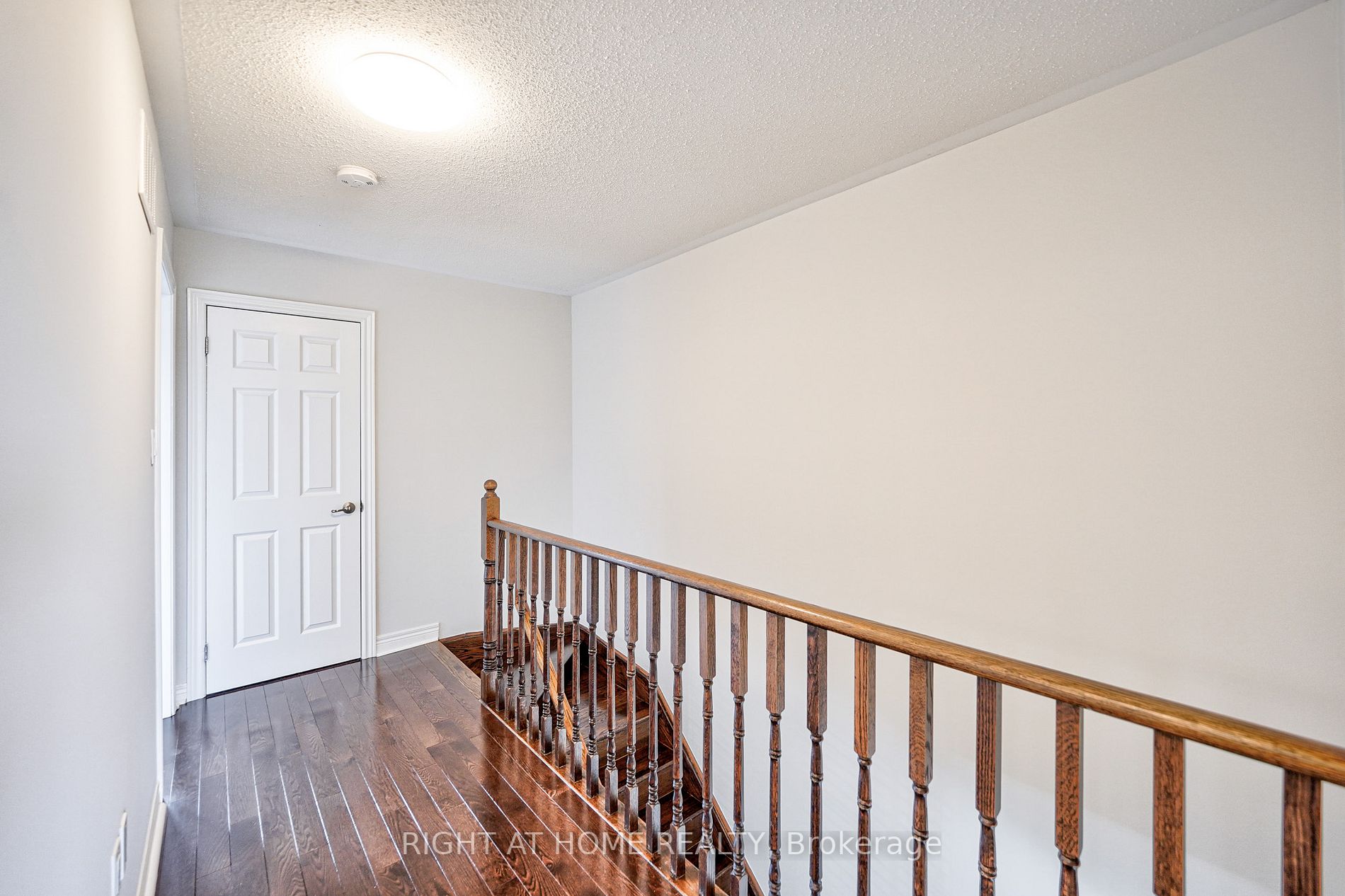 3074 Eberly Woods Drive