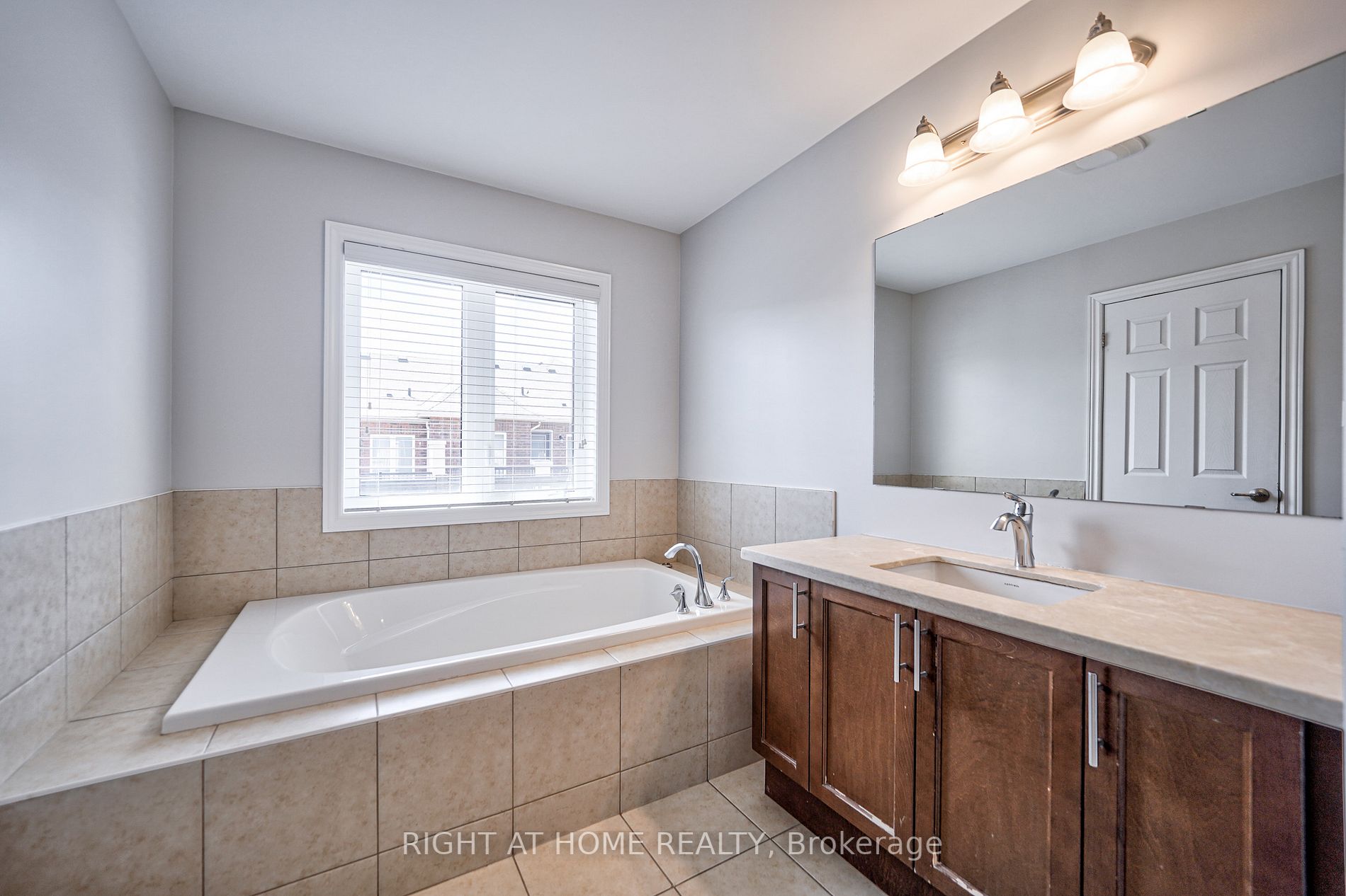 3074 Eberly Woods Drive