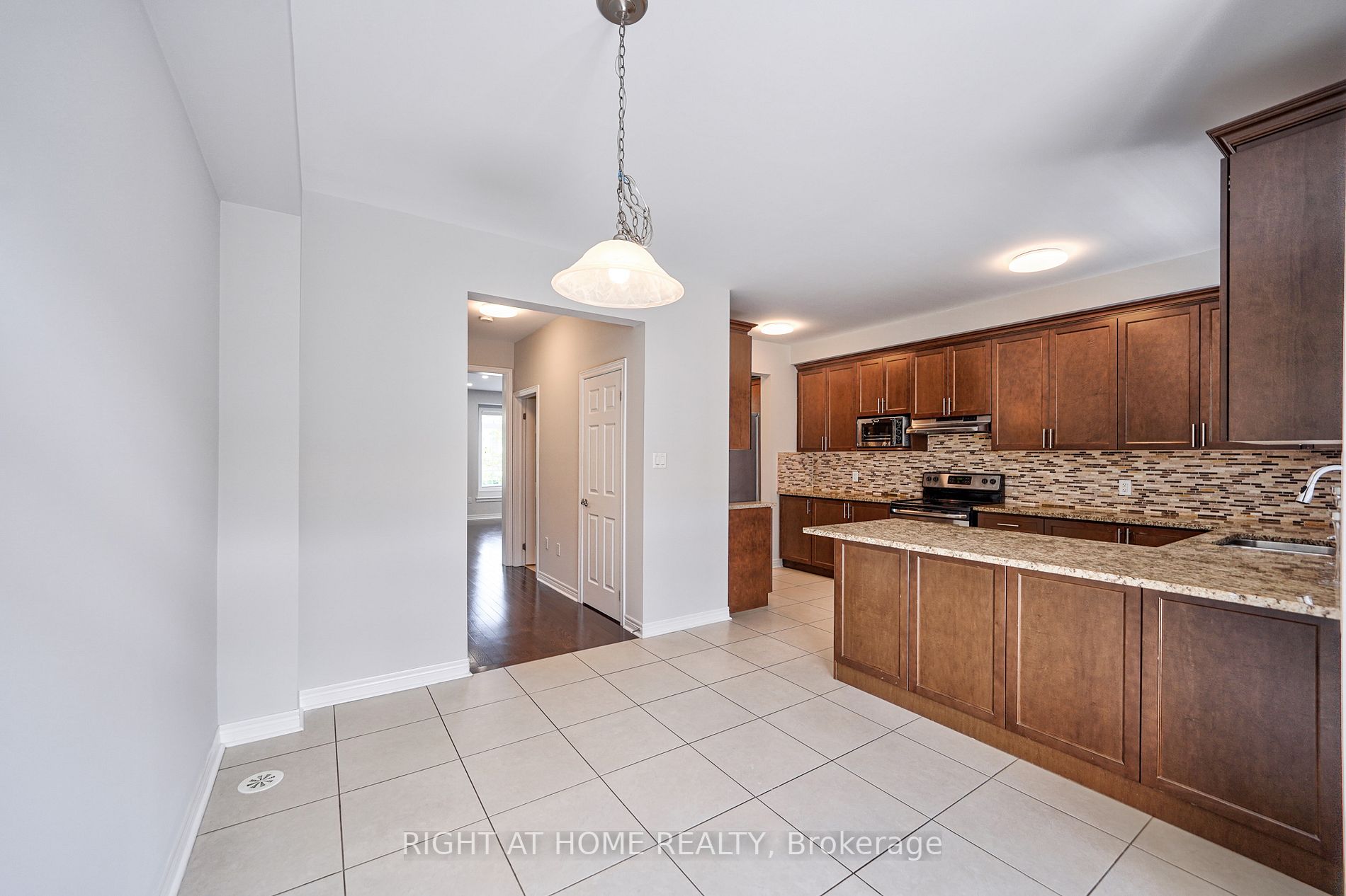 3074 Eberly Woods Drive