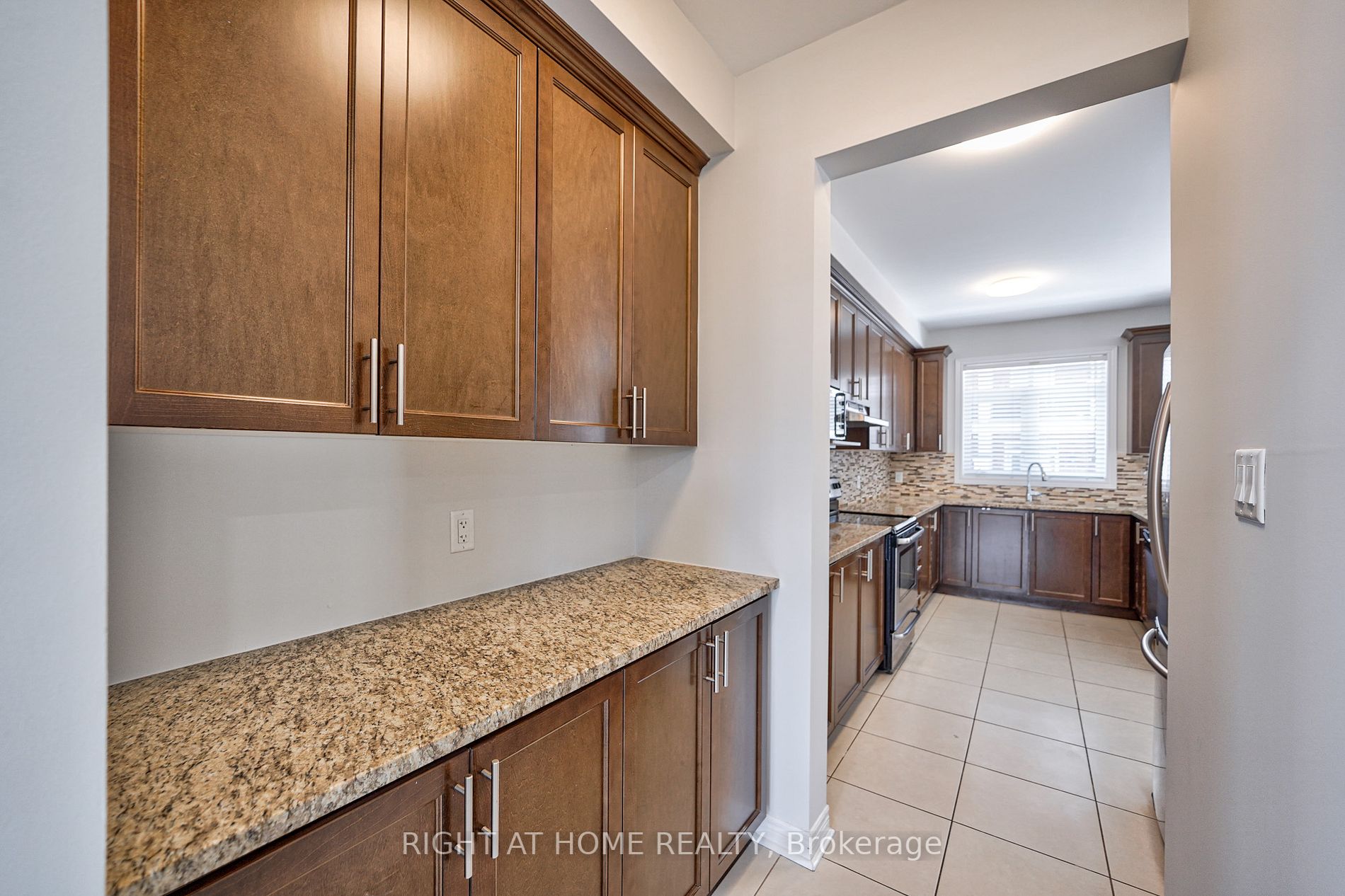3074 Eberly Woods Drive