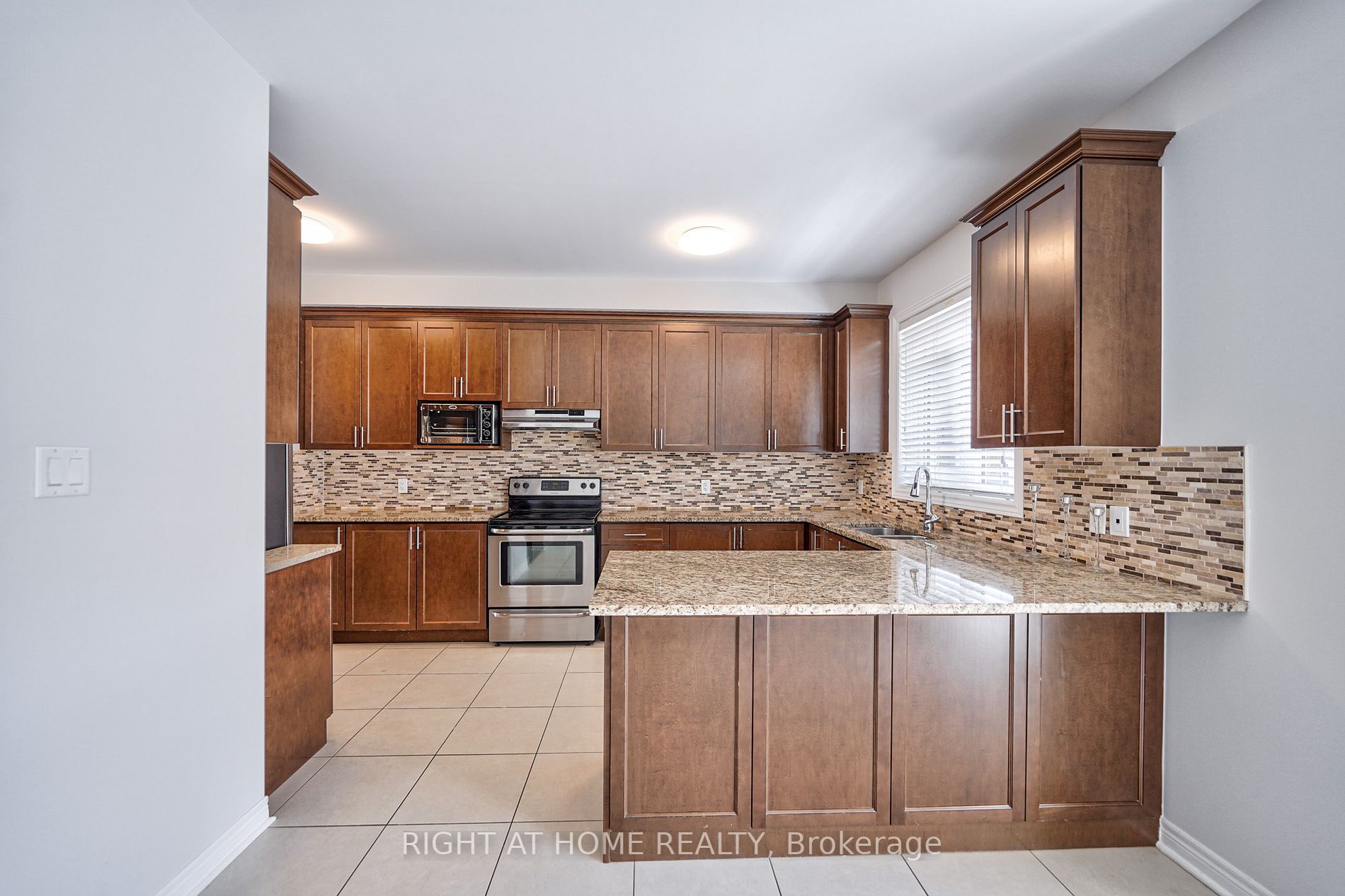 3074 Eberly Woods Drive