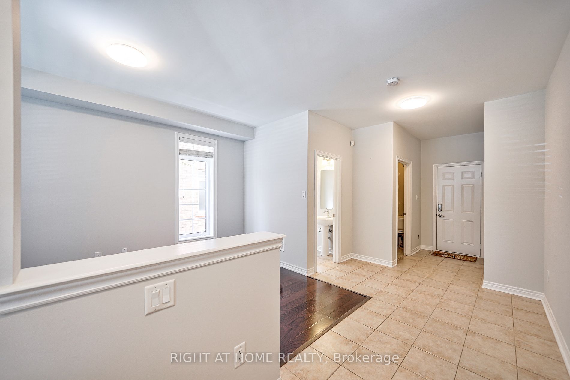 3074 Eberly Woods Drive