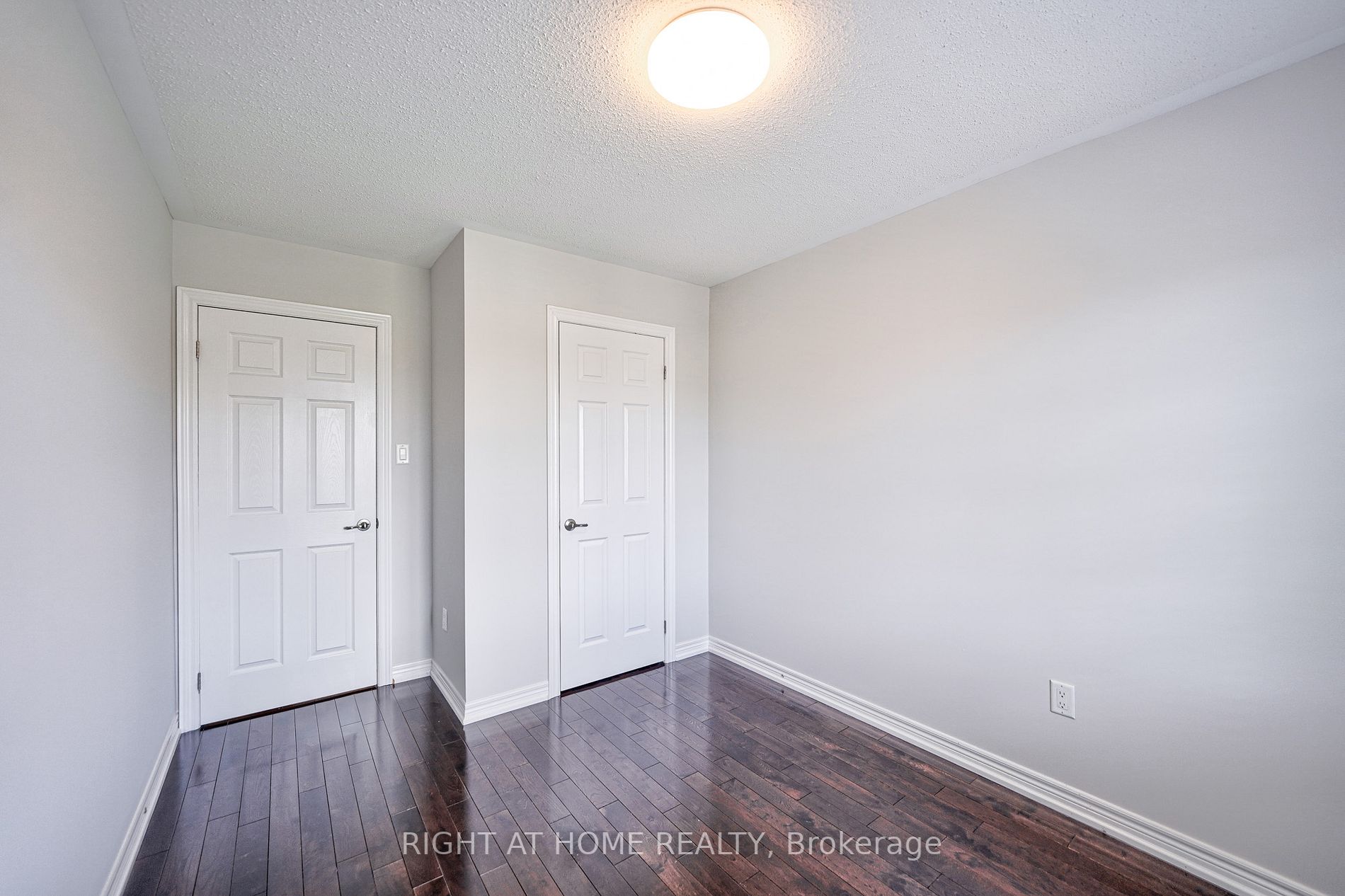 3074 Eberly Woods Drive
