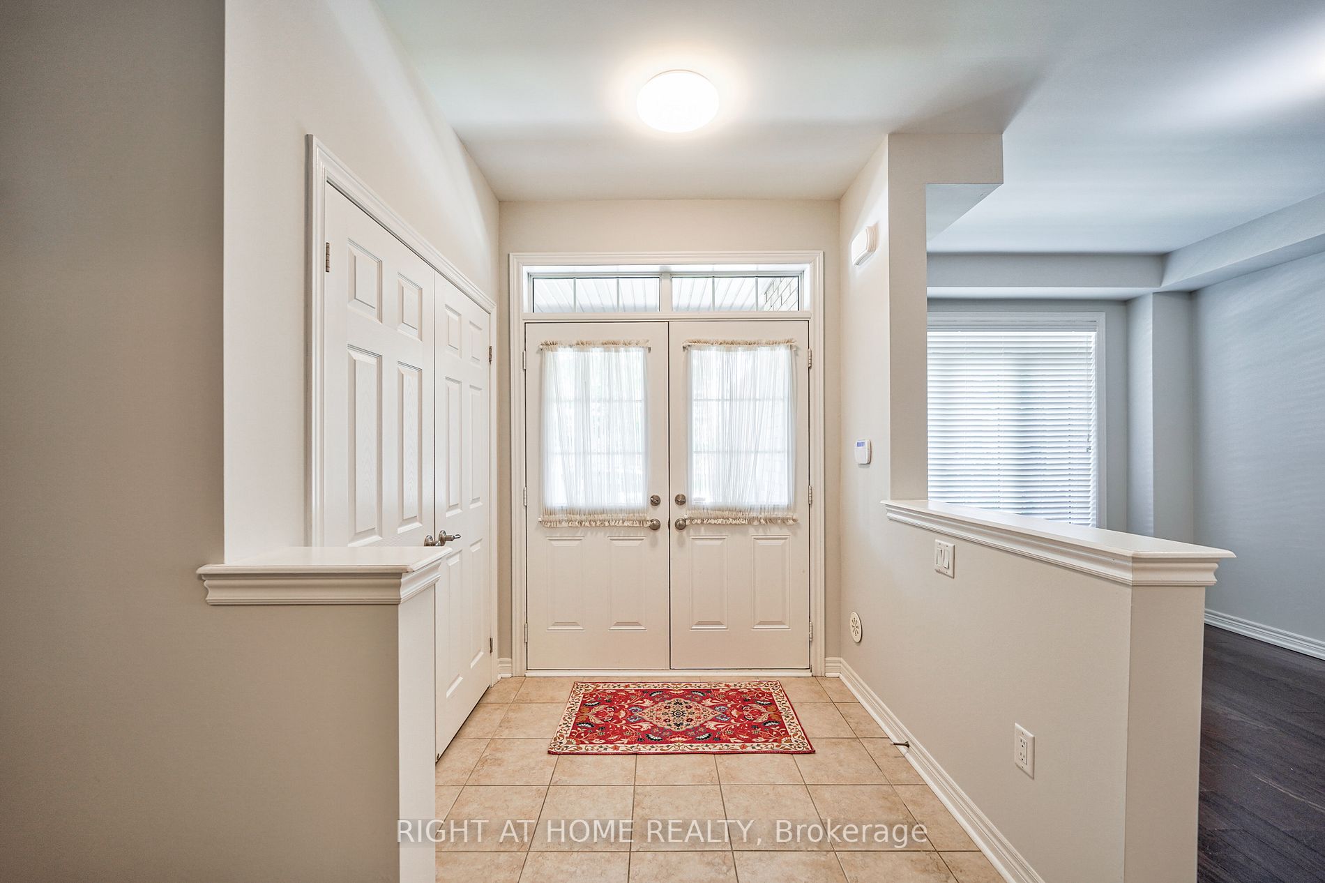 3074 Eberly Woods Drive