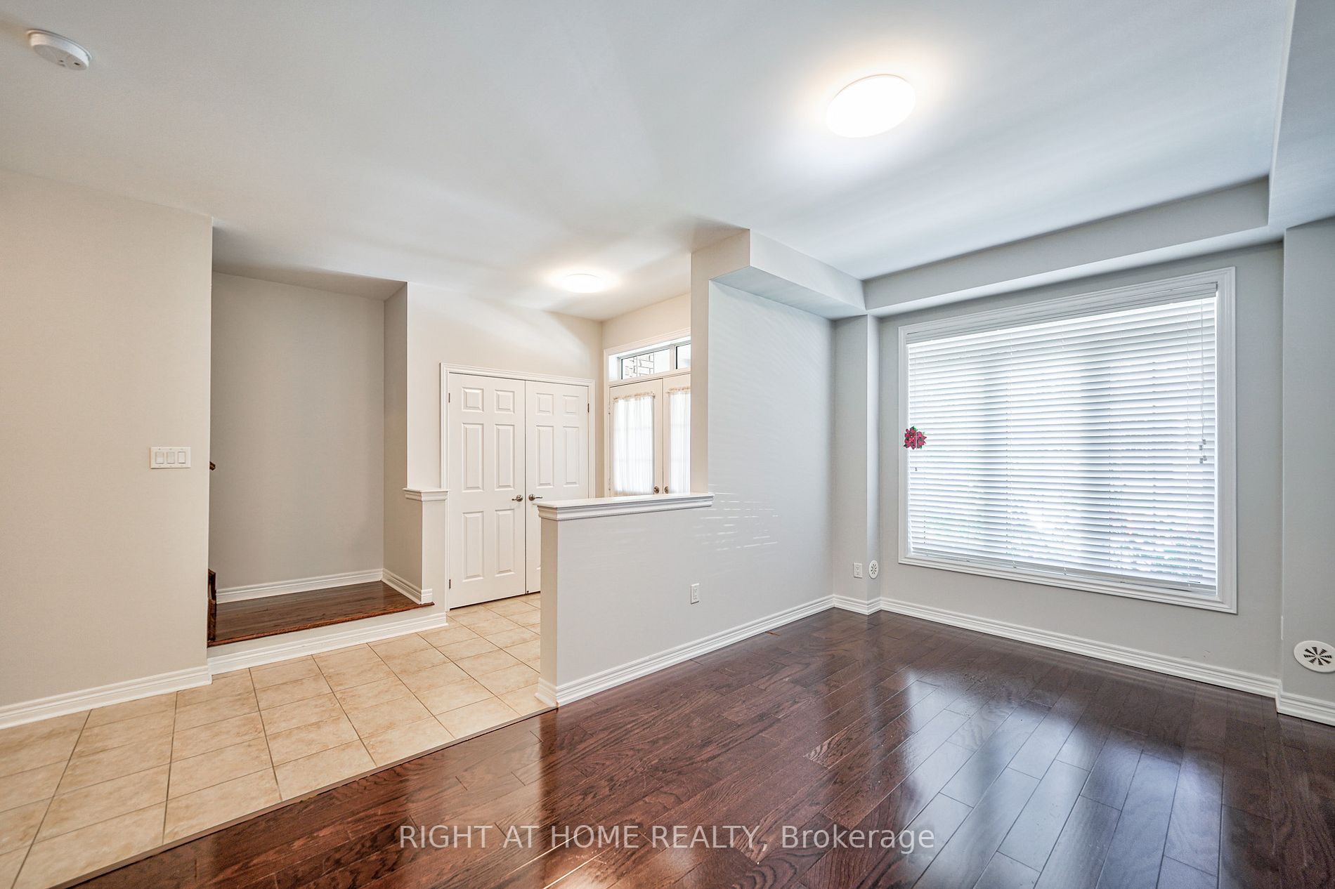 3074 Eberly Woods Drive