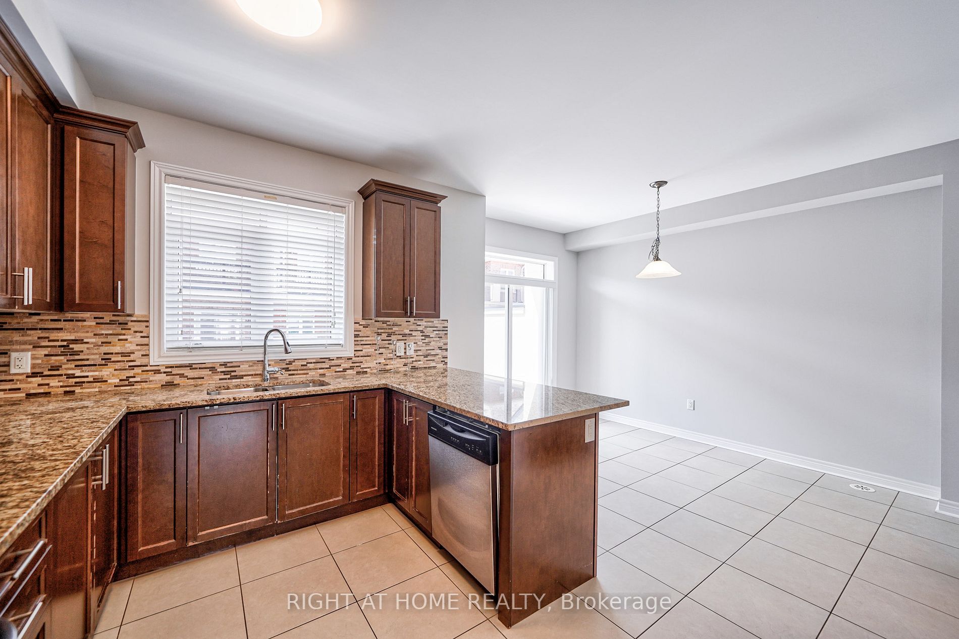3074 Eberly Woods Drive
